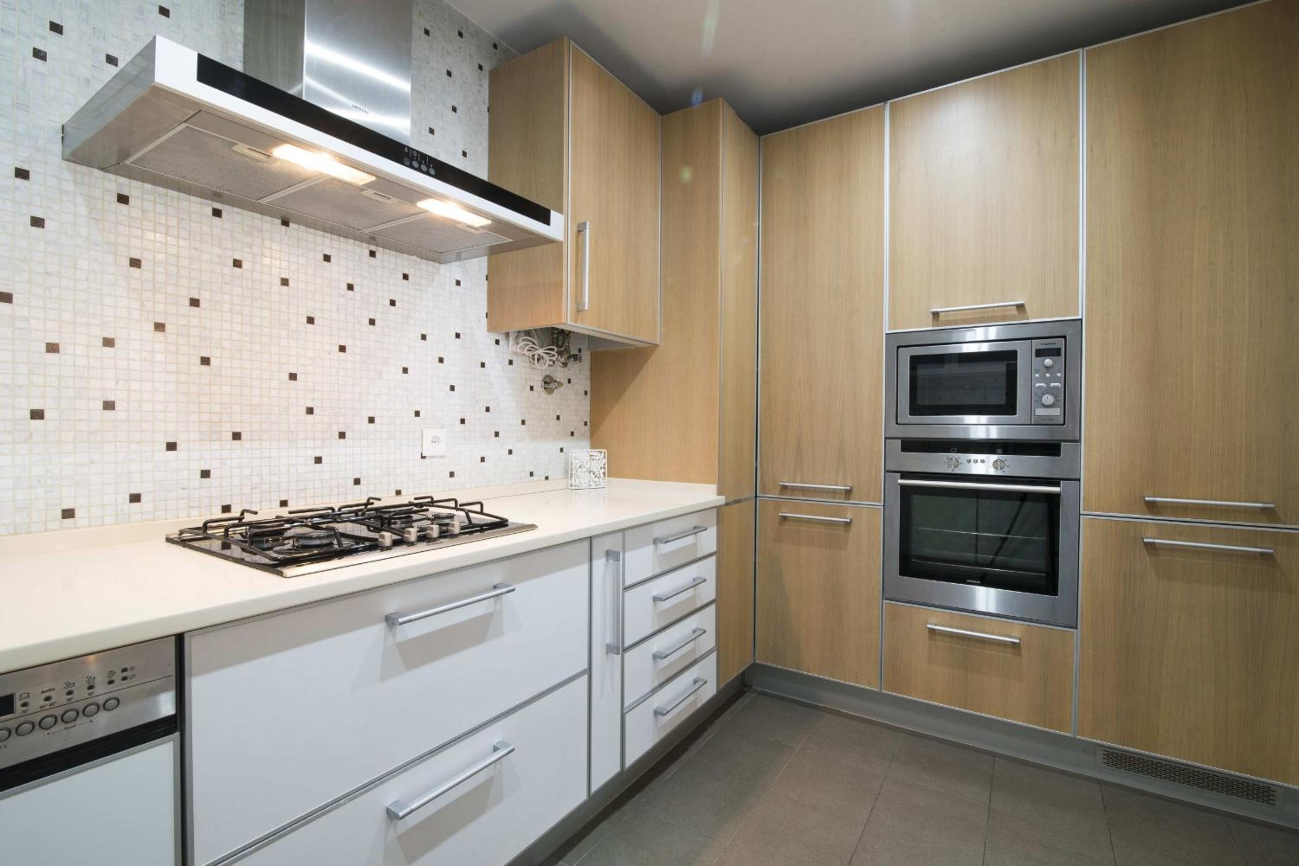 Alfama Concept by Homing