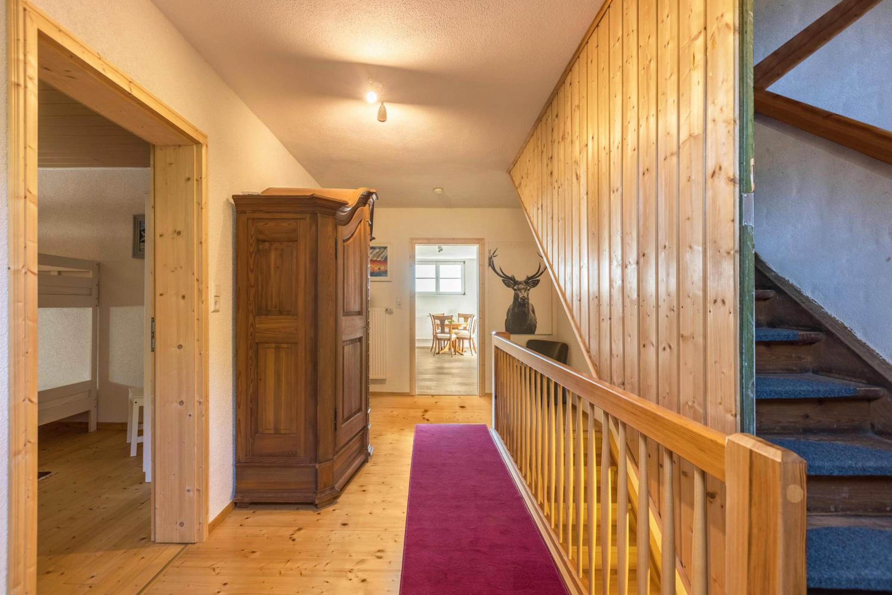 Der Lachenbuckhof