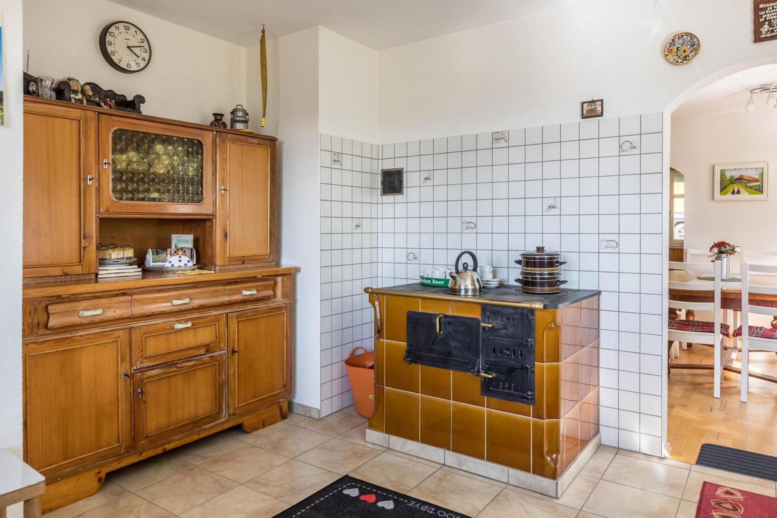 Der Lachenbuckhof