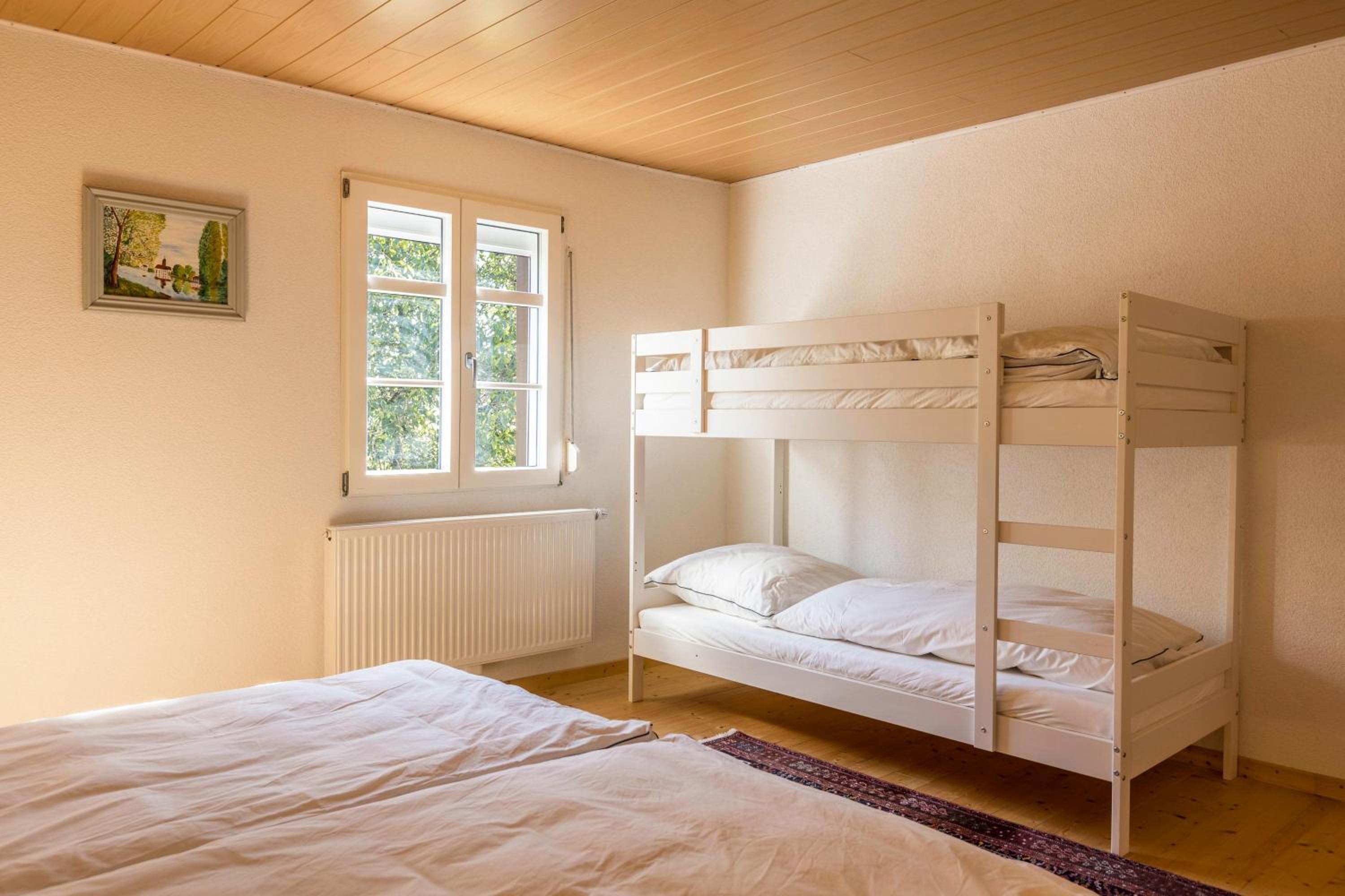 Der Lachenbuckhof