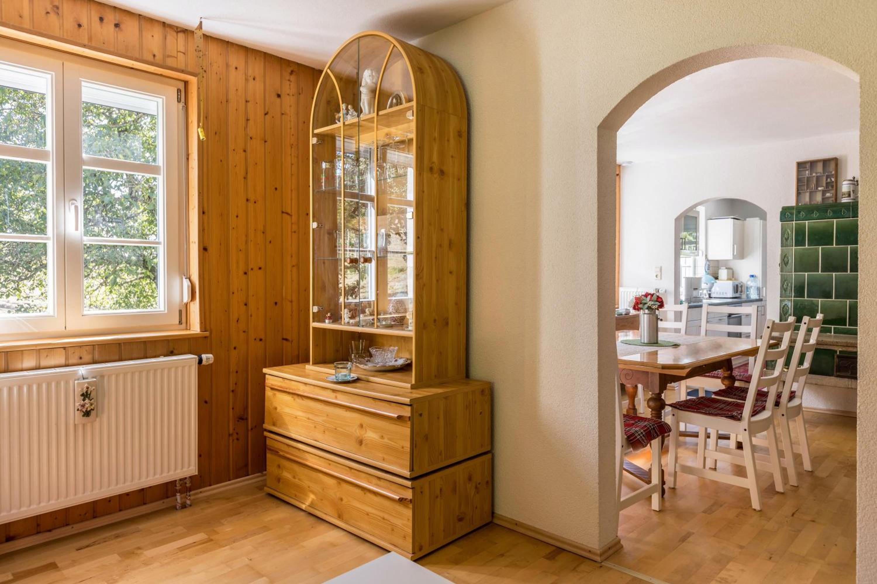 Der Lachenbuckhof