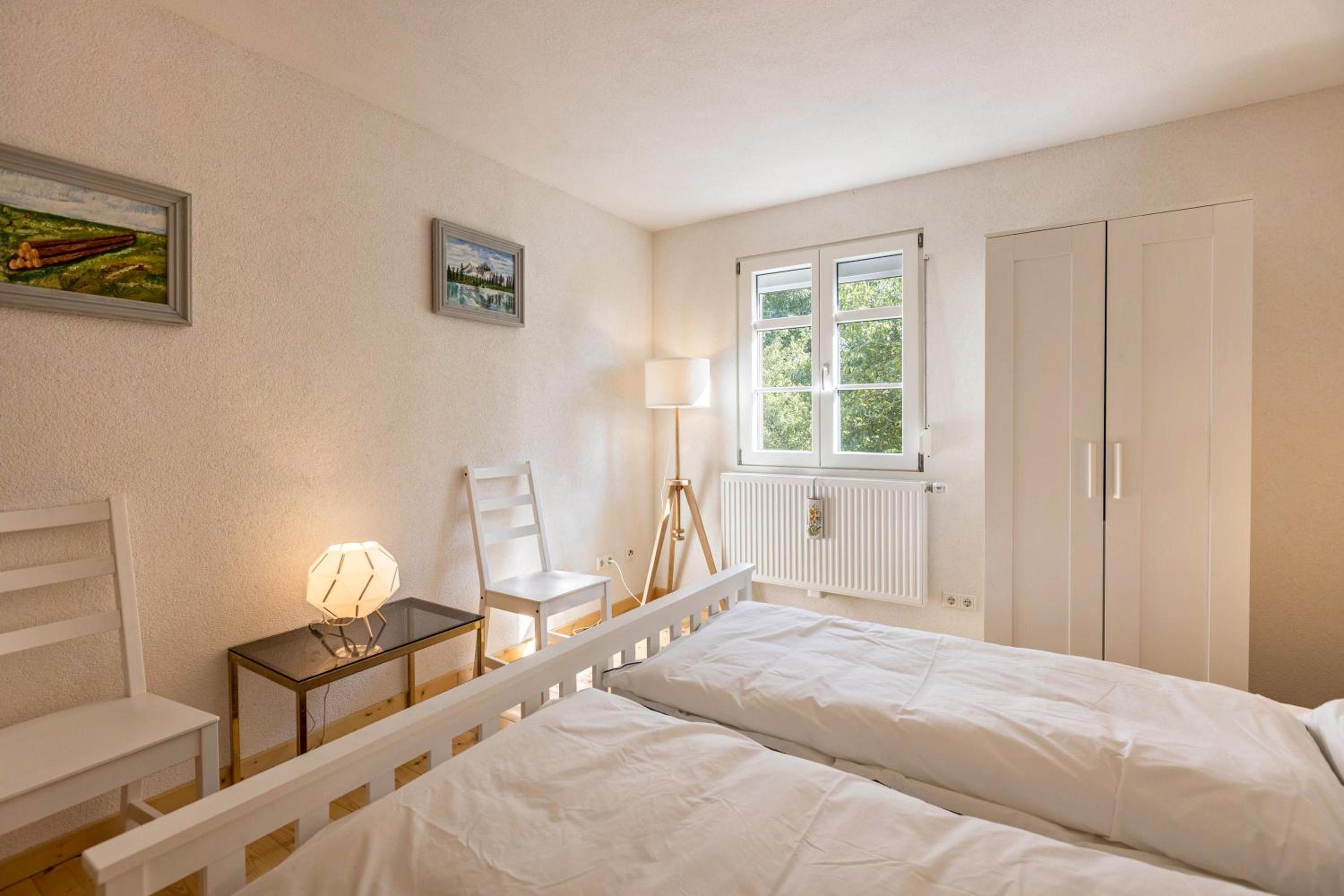 Der Lachenbuckhof