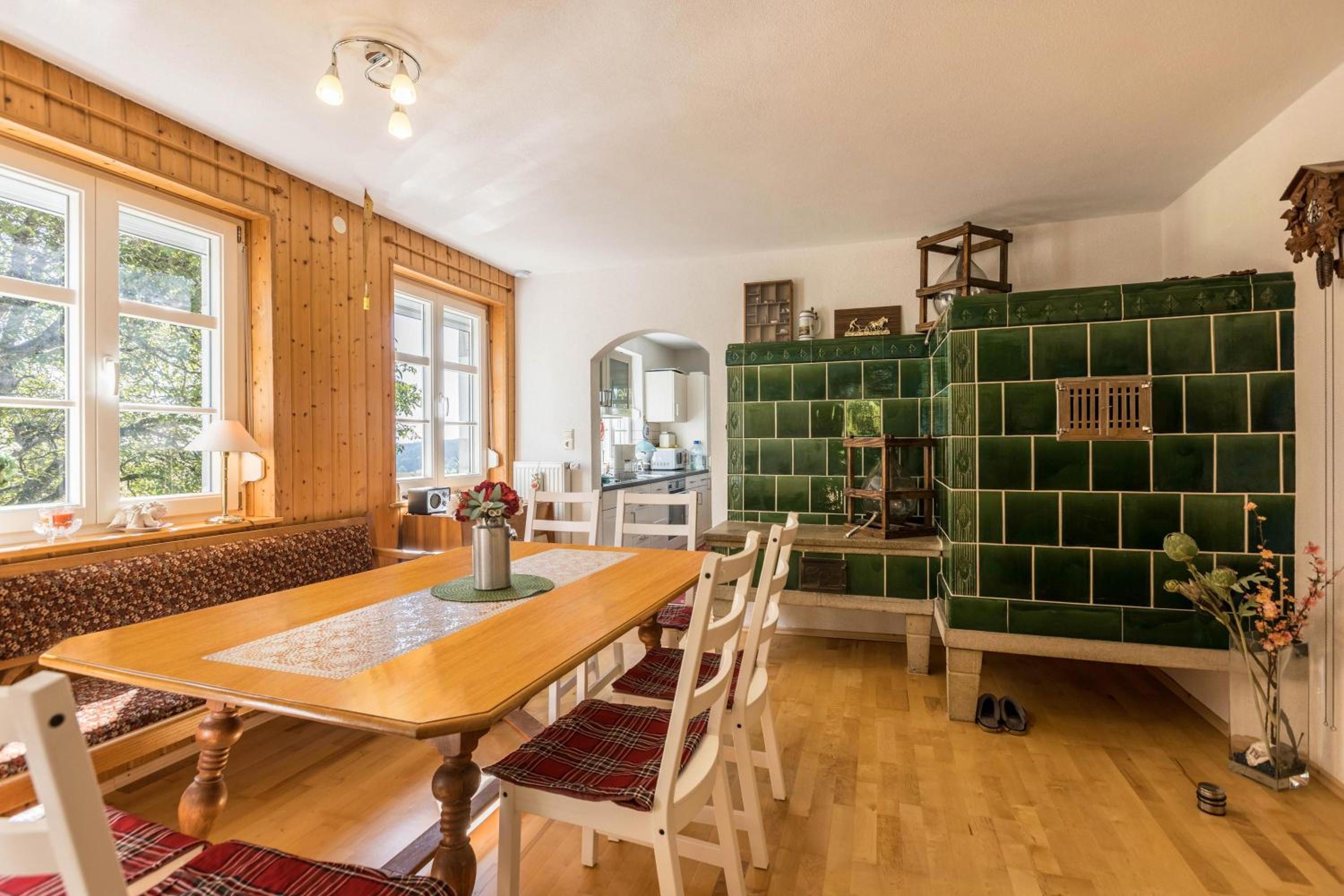 Der Lachenbuckhof