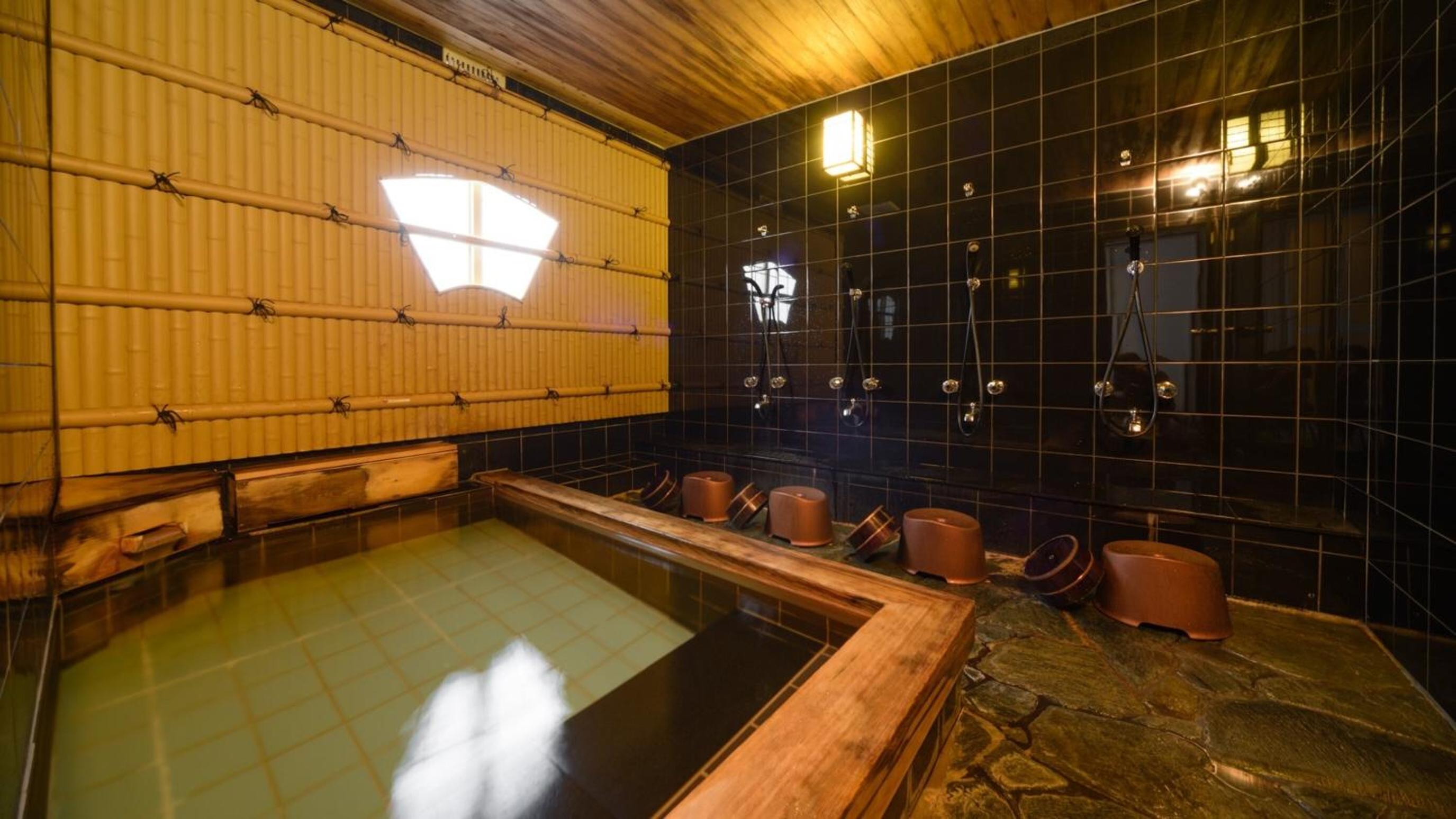 Hotel Isago Kobe