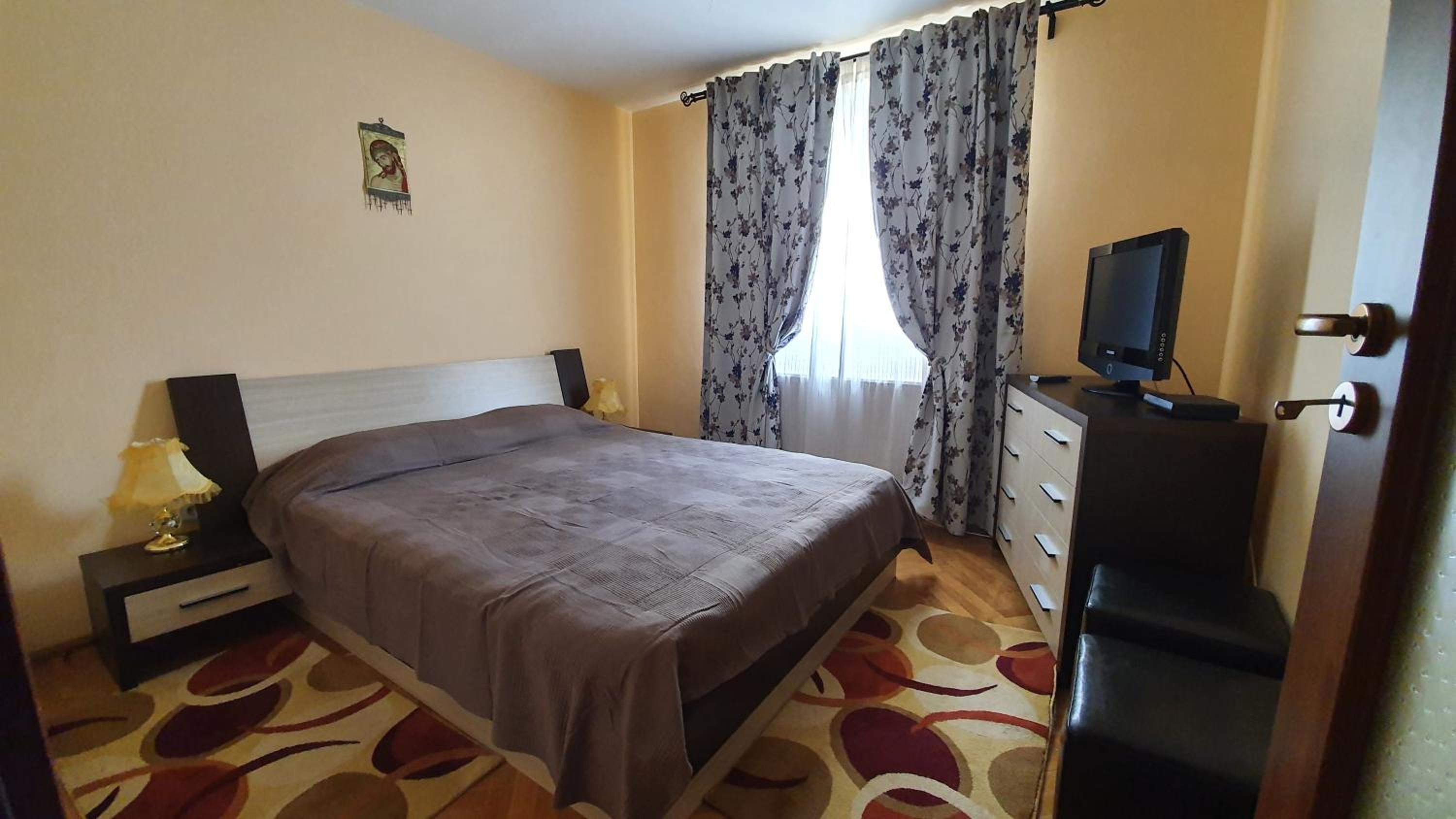 Andi Apartament view 5