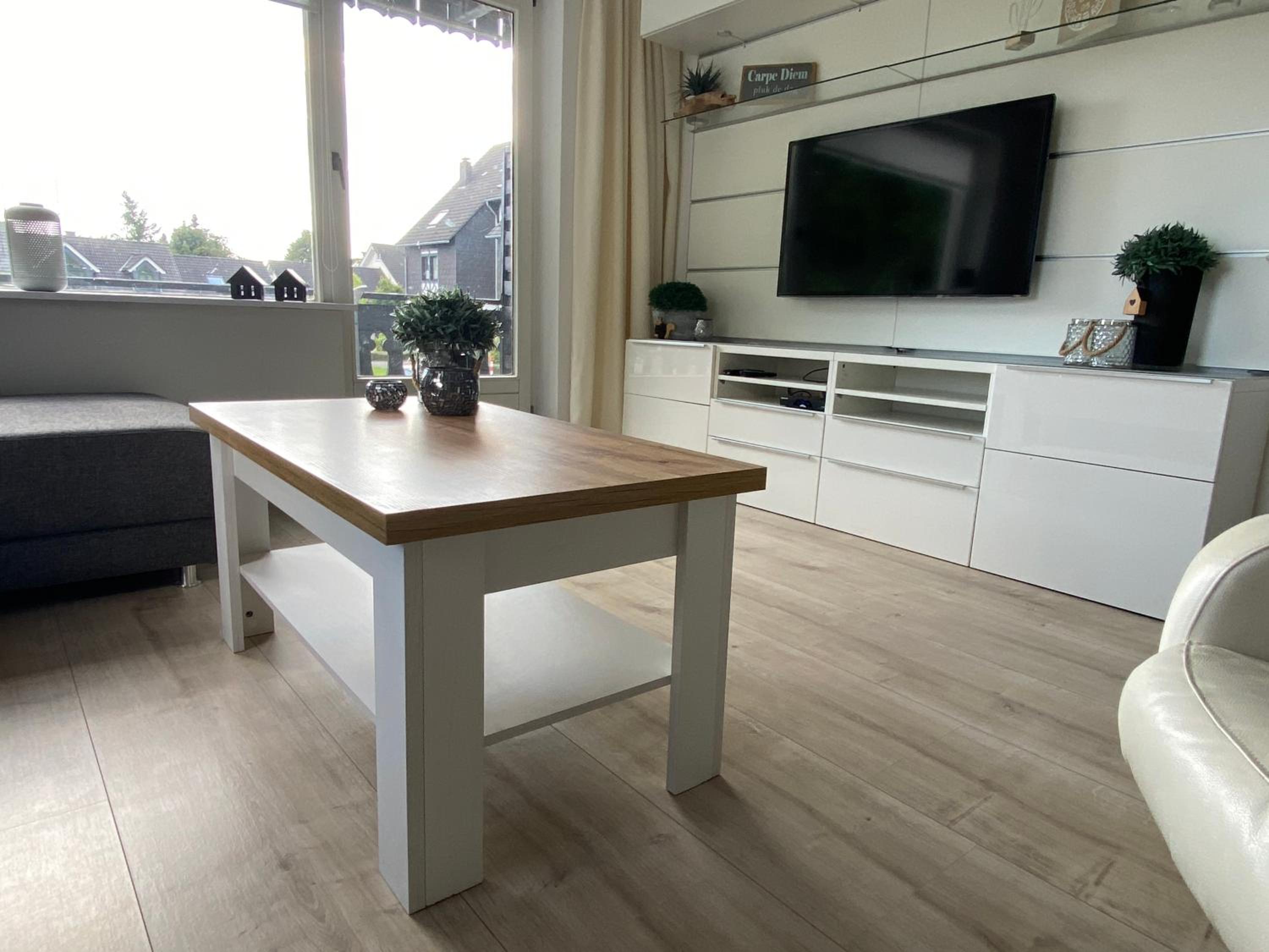 Ferienwohnung Fichtenweg view 5