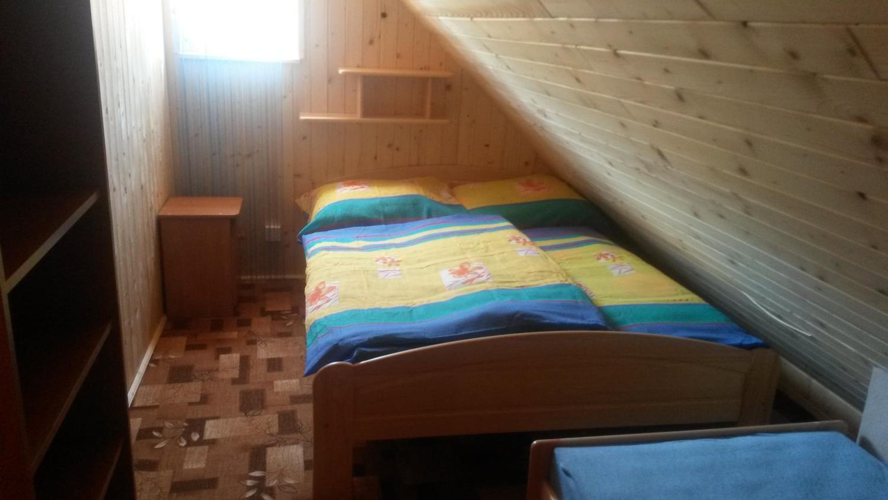 Photo 41