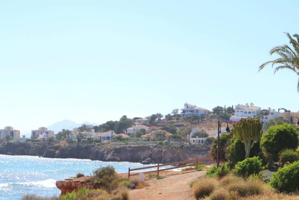 Casa Puerto Isla Plana photo 5