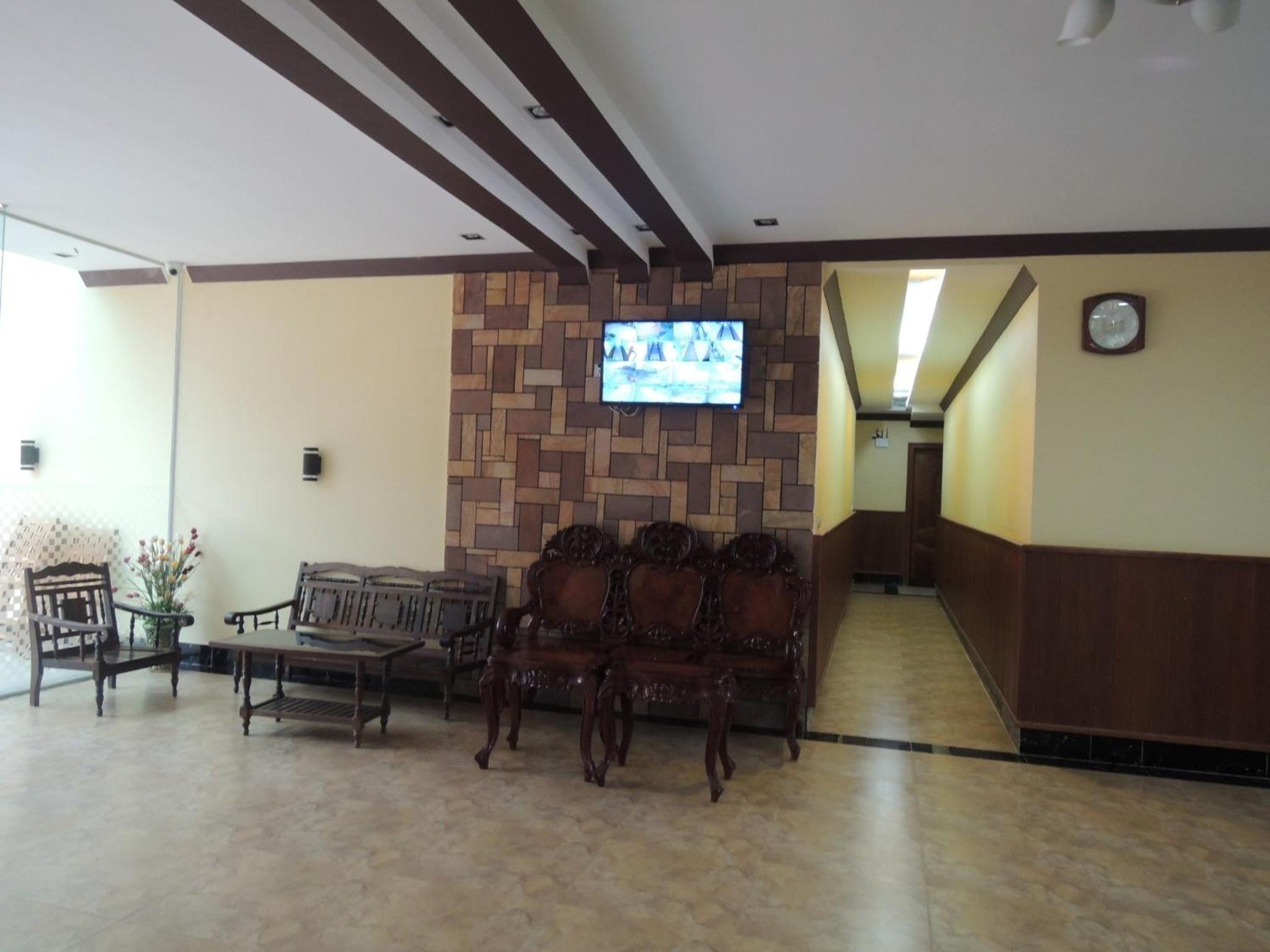 Photo 20
