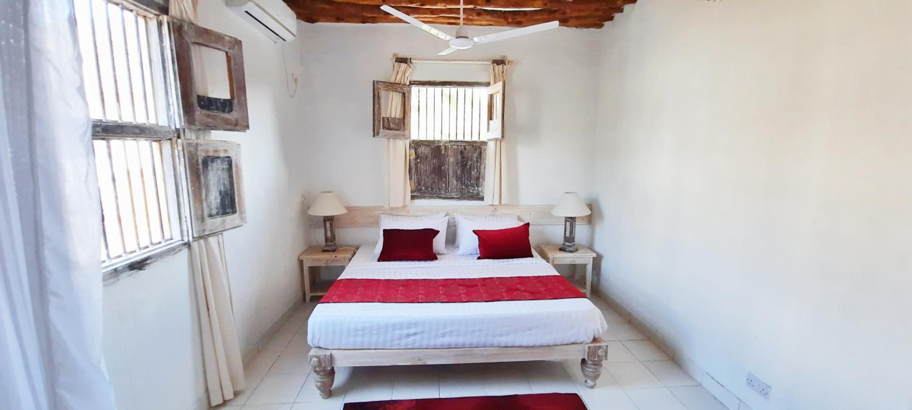 Beytsalaam Apartments, photo 24