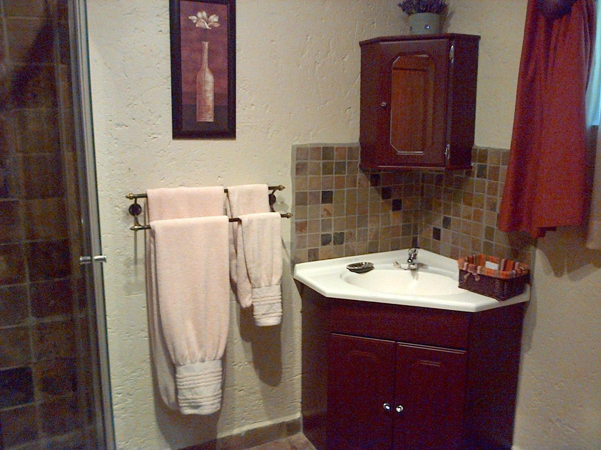 Jubilee Lodge Guest House