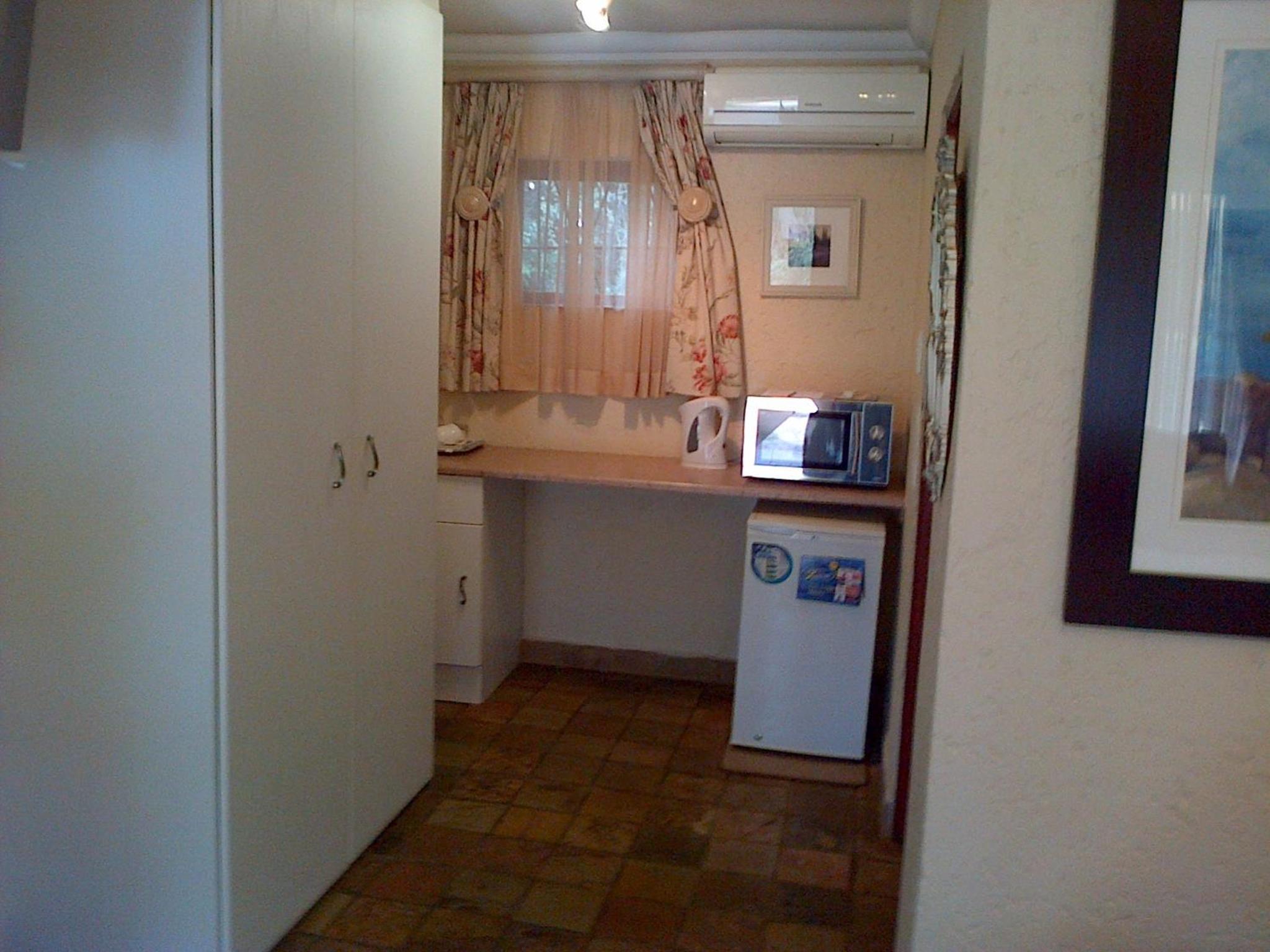 Jubilee Lodge Guest House