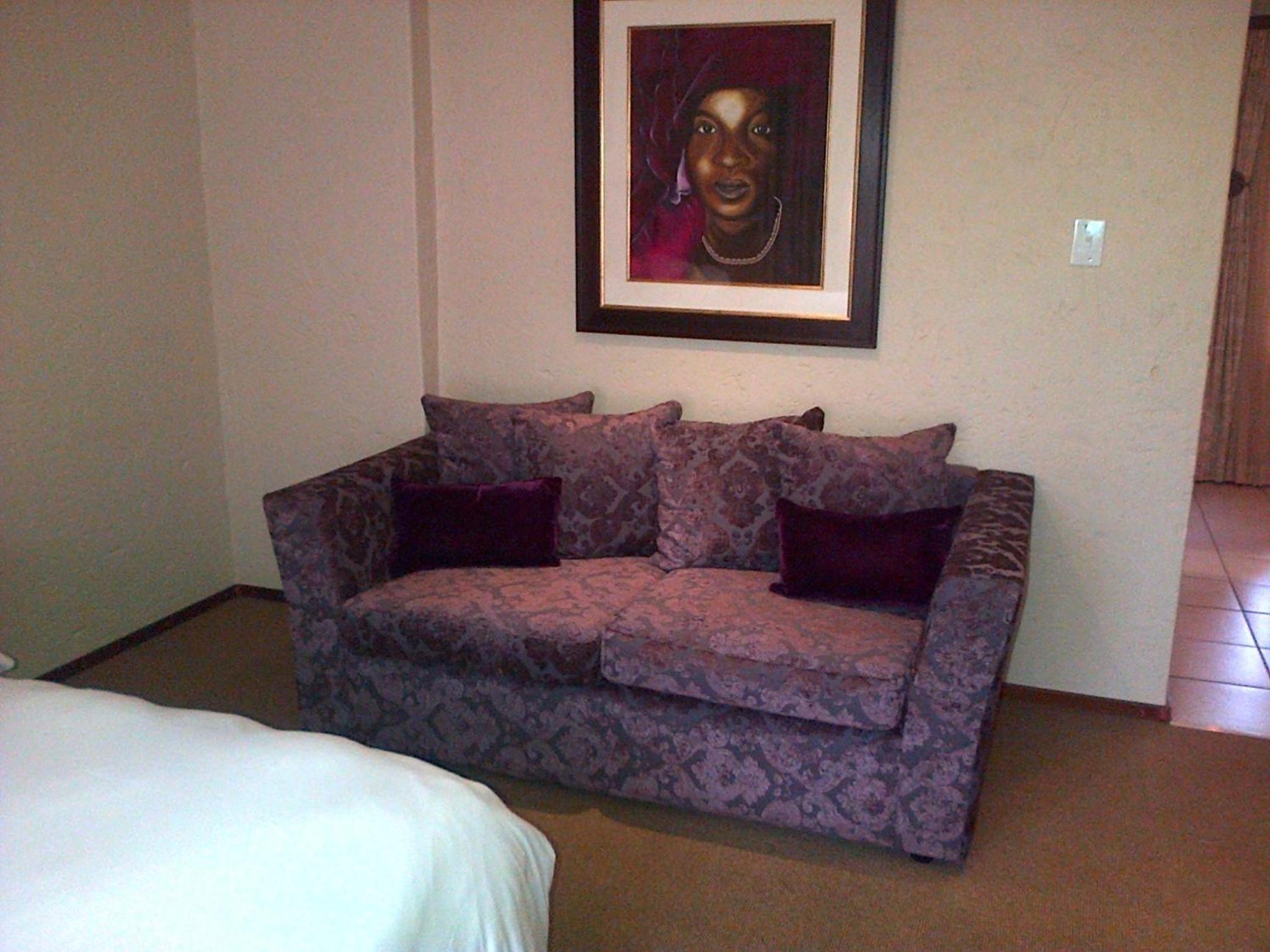 Jubilee Lodge Guest House