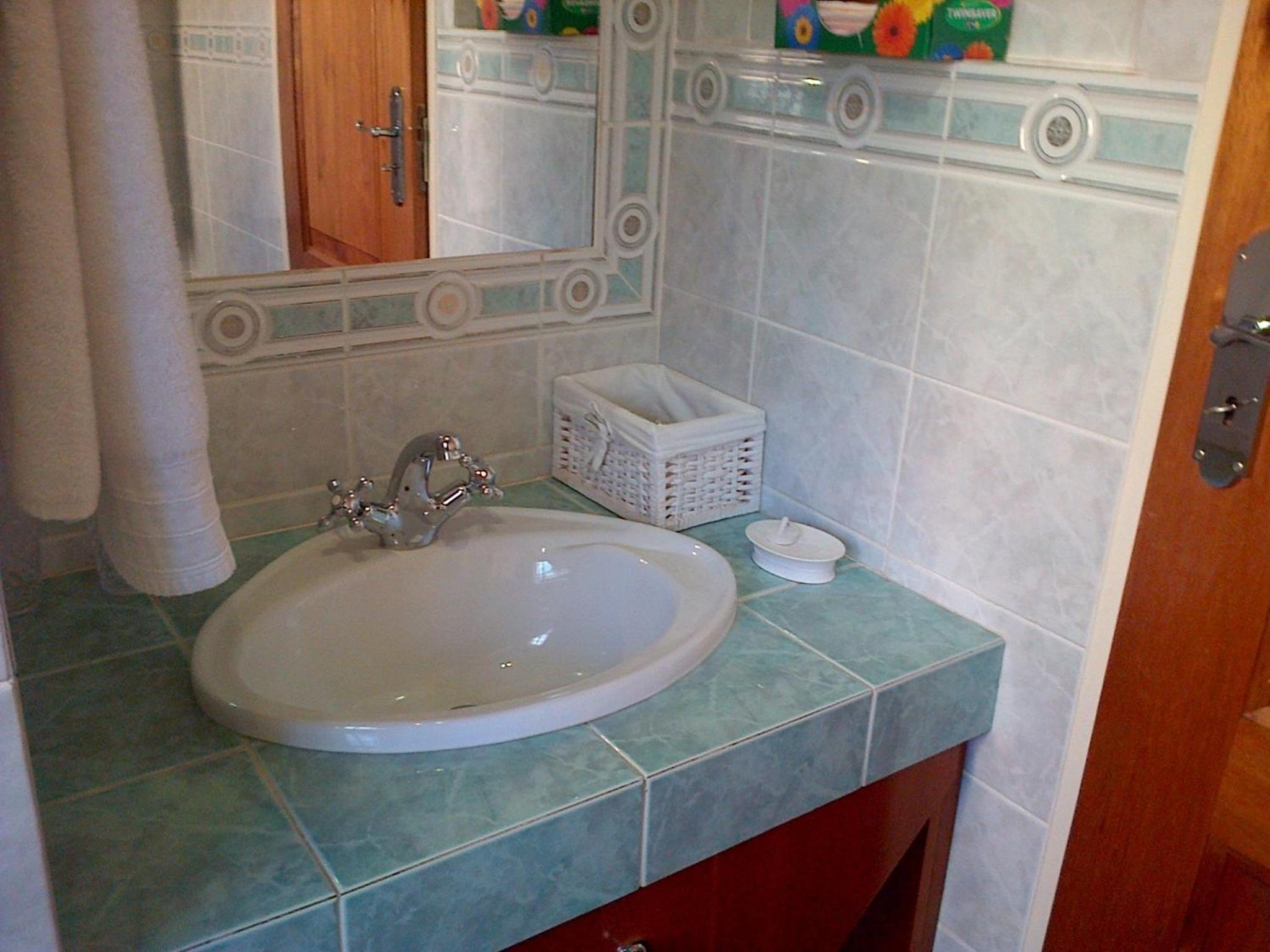 Jubilee Lodge Guest House