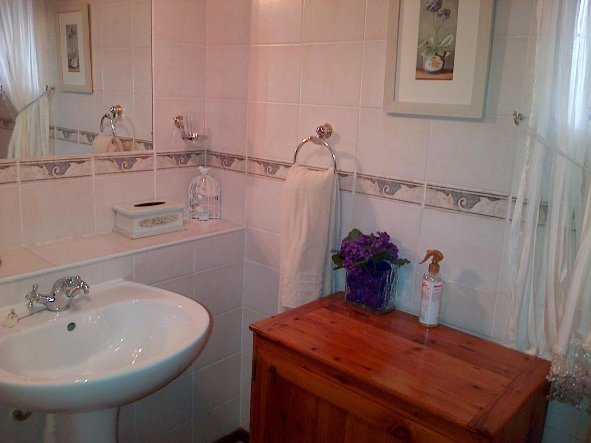 Jubilee Lodge Guest House
