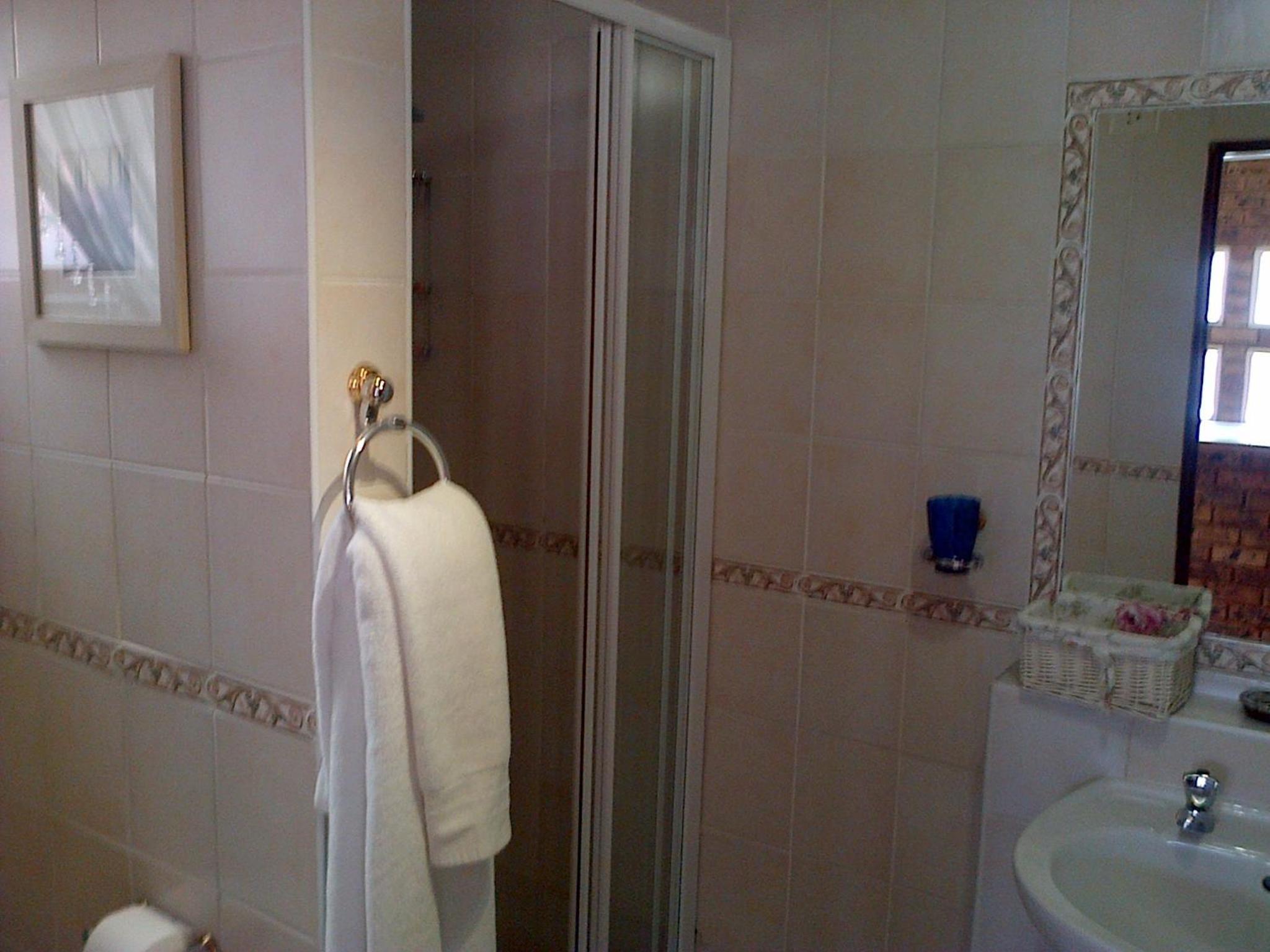 Jubilee Lodge Guest House