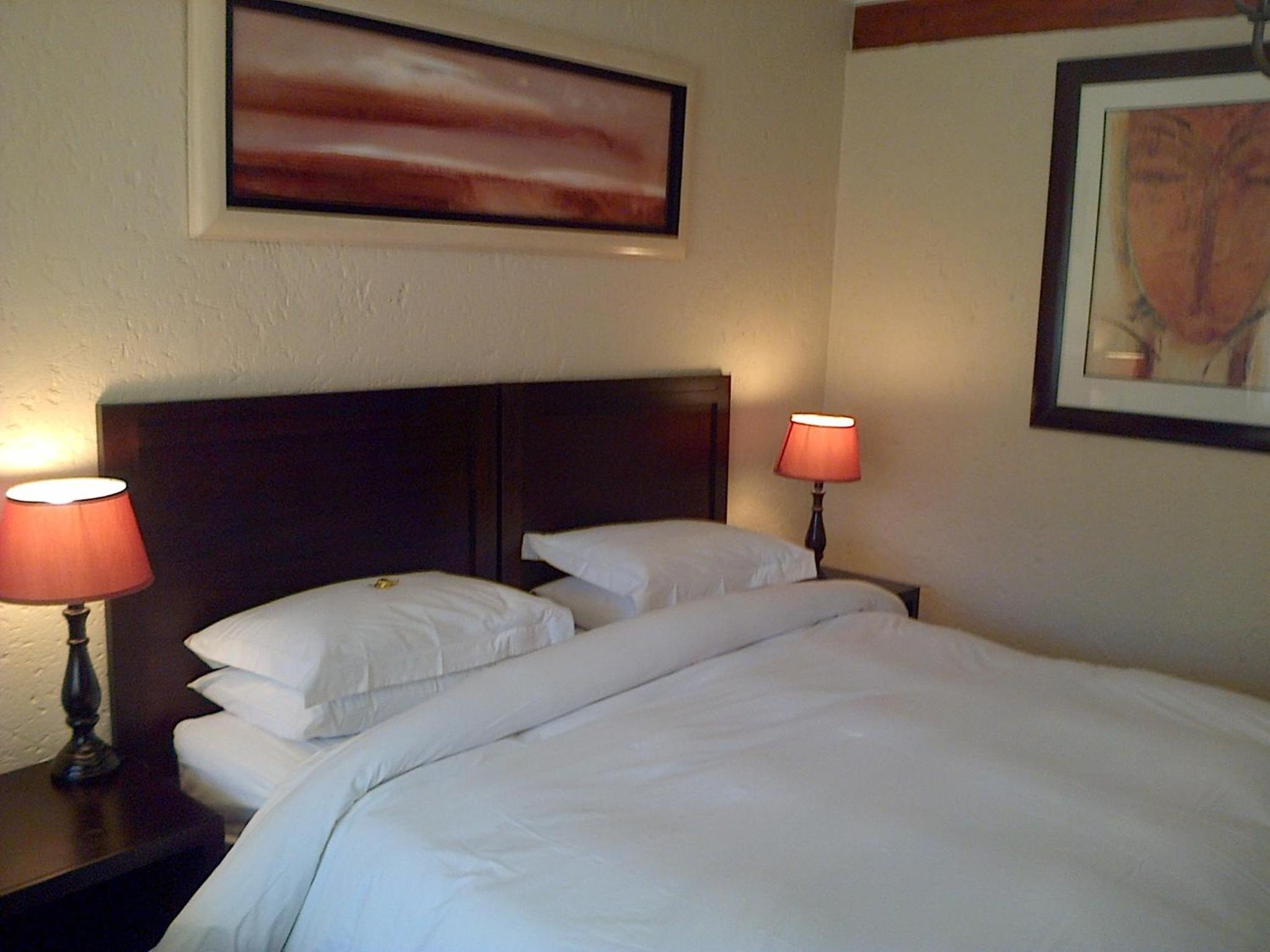 Jubilee Lodge Guest House