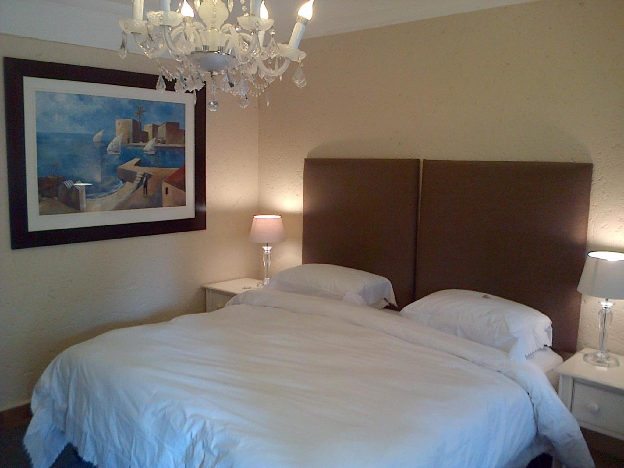 Jubilee Lodge Guest House