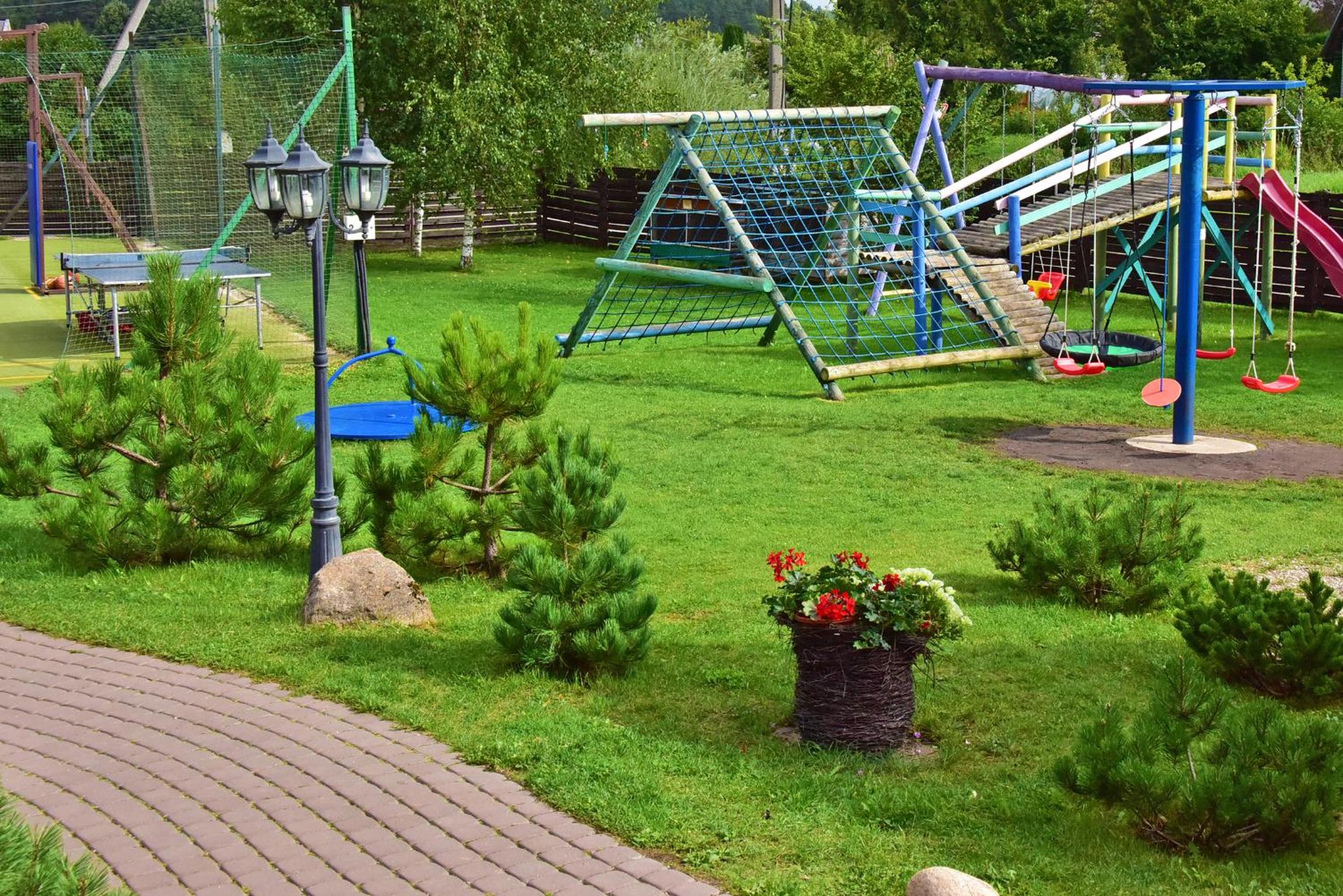 Photo 67