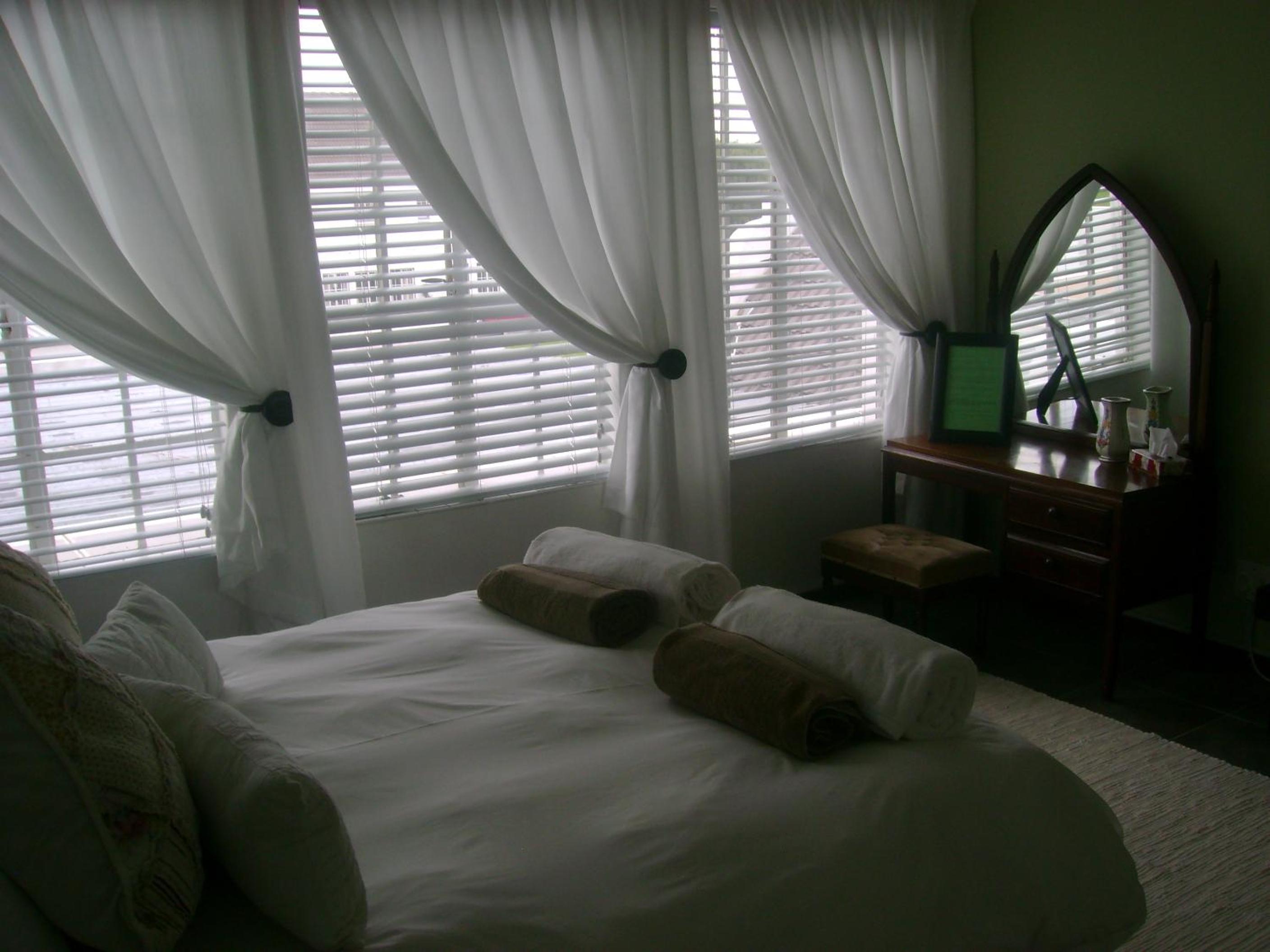 Hiflyerz Guest House