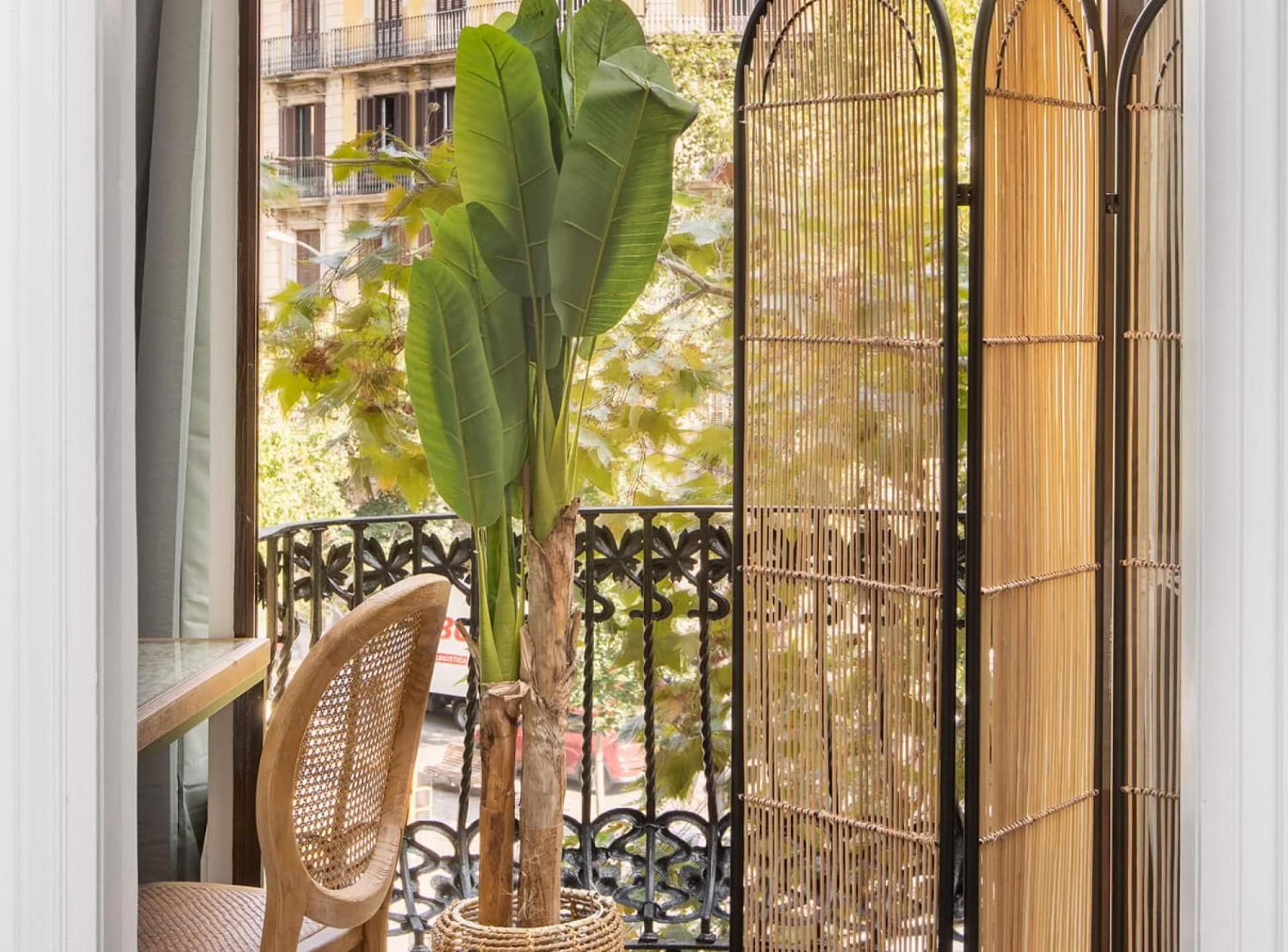 La Maison de Barcelone photo 4