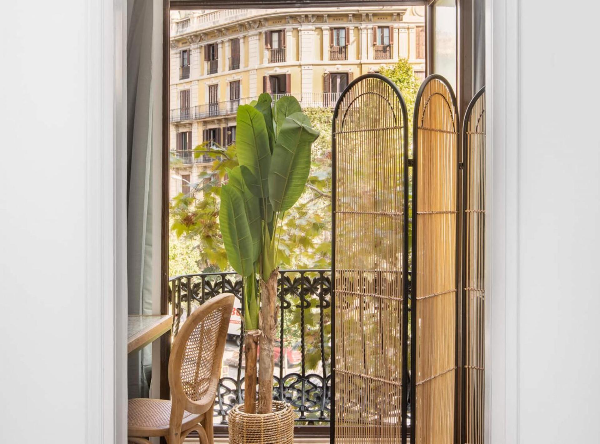 La Maison de Barcelone photo 5