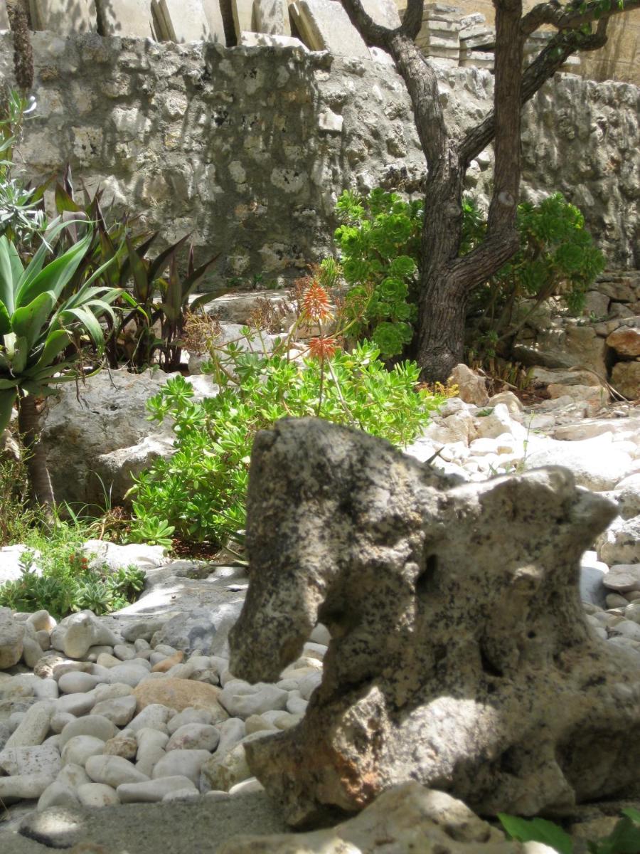 Photo 29
