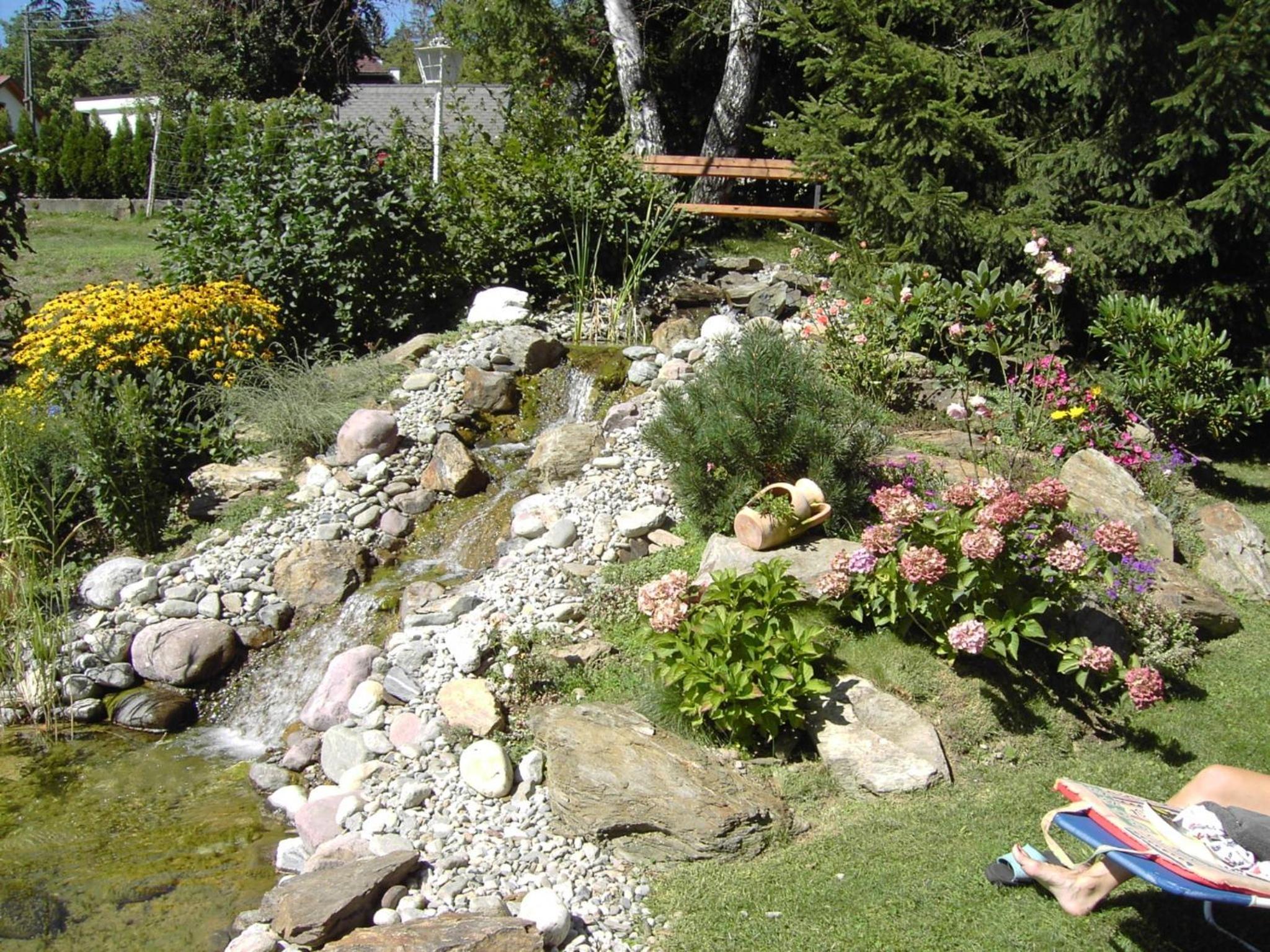 Photo 26
