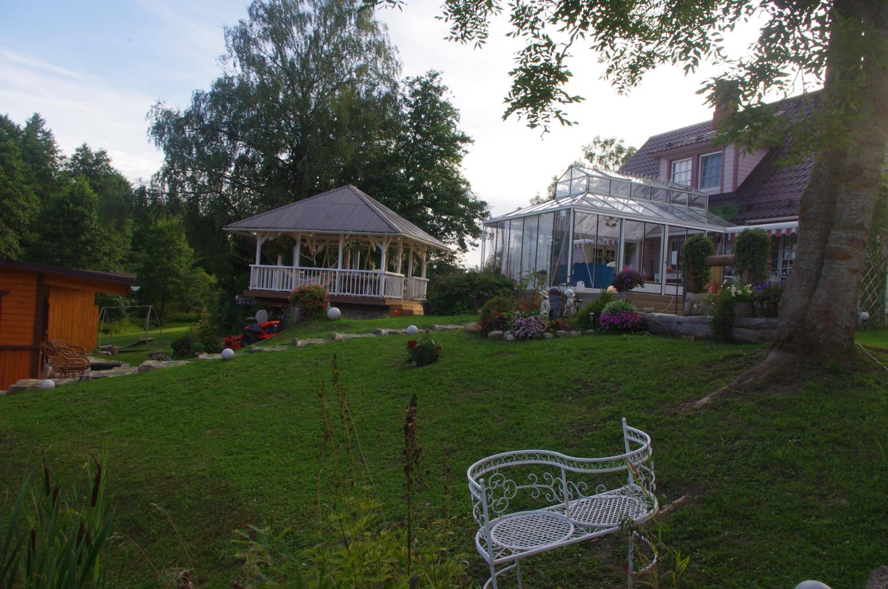 Photo 43