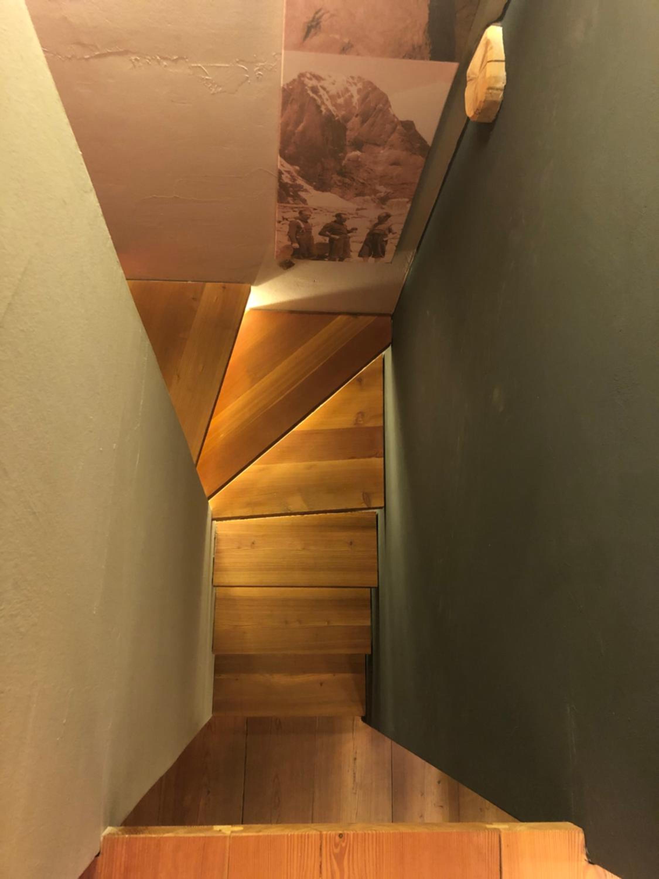 Photo 36