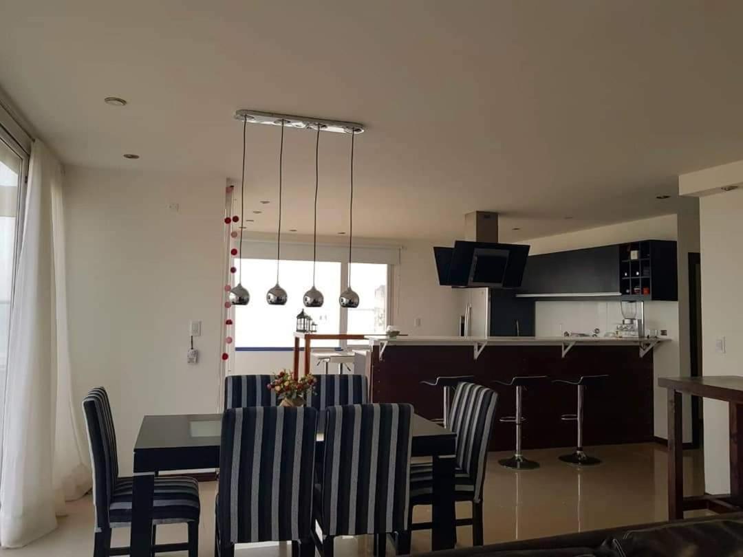 Bahia dorada departamentos