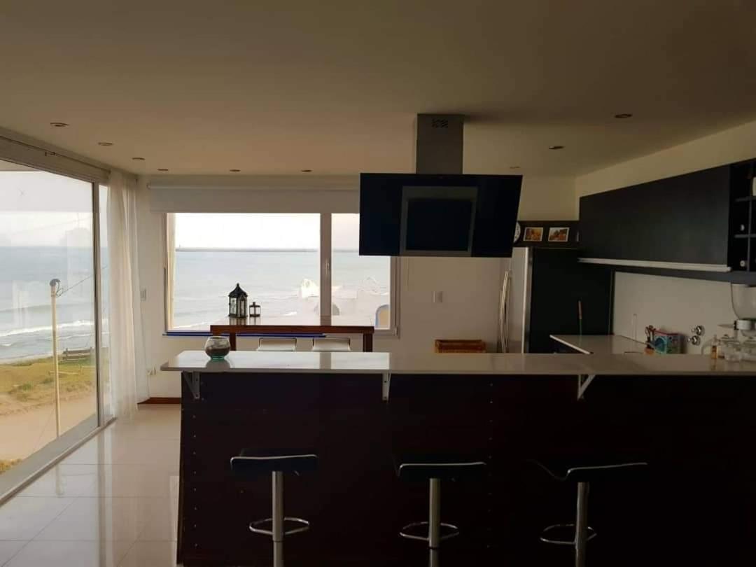 Bahia dorada departamentos