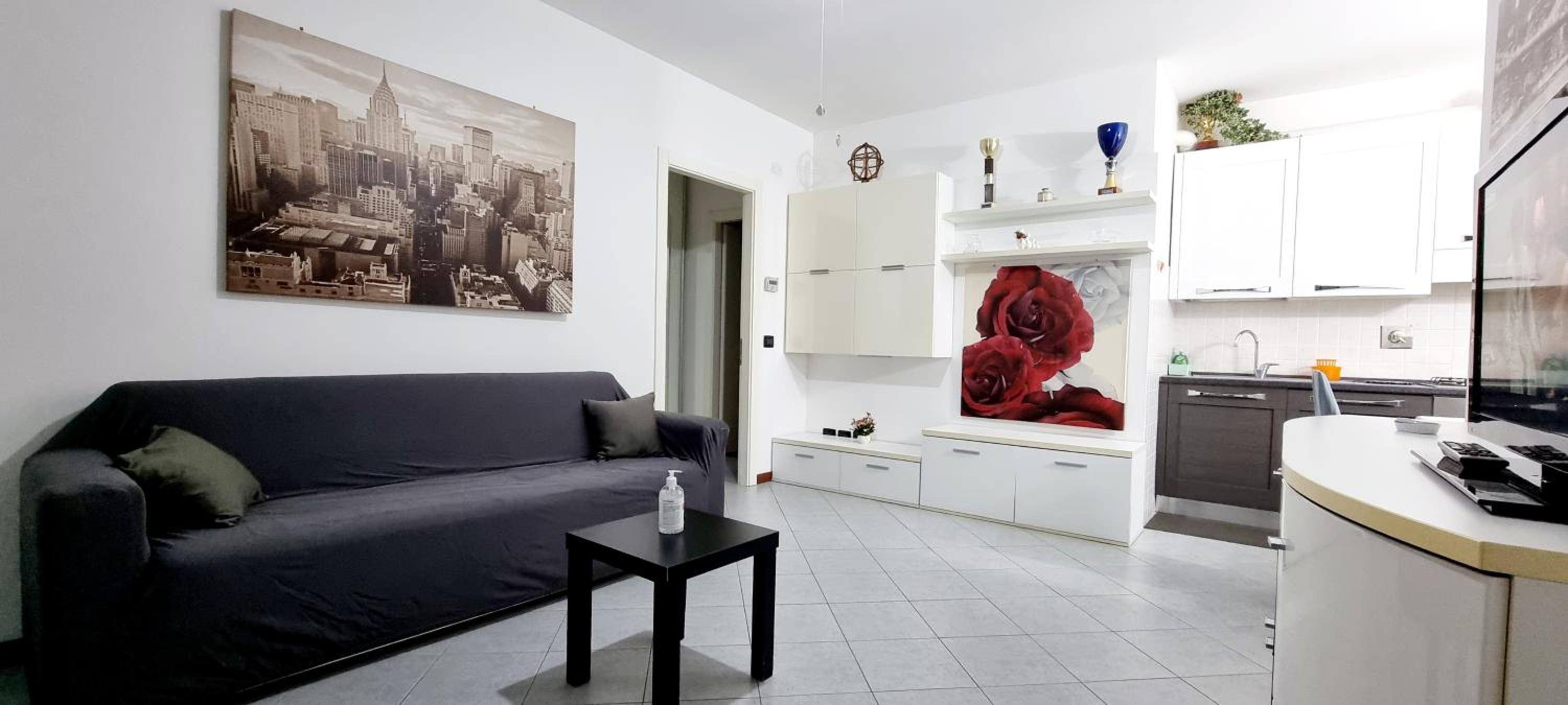GUEST HOLIDAY LIEBIG