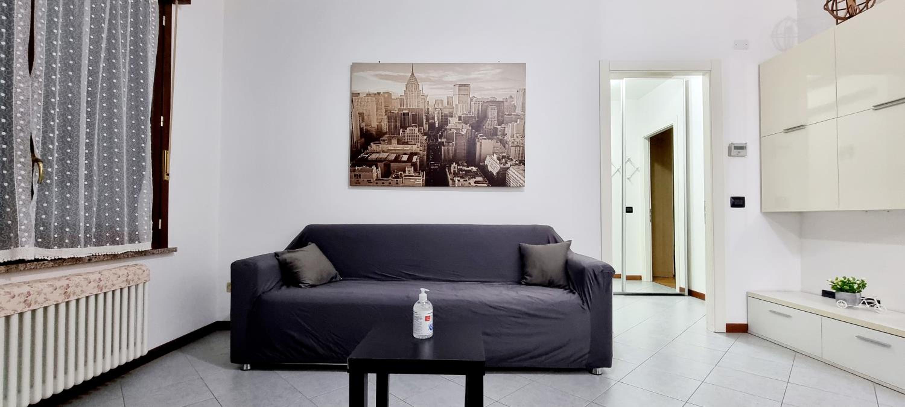 GUEST HOLIDAY LIEBIG