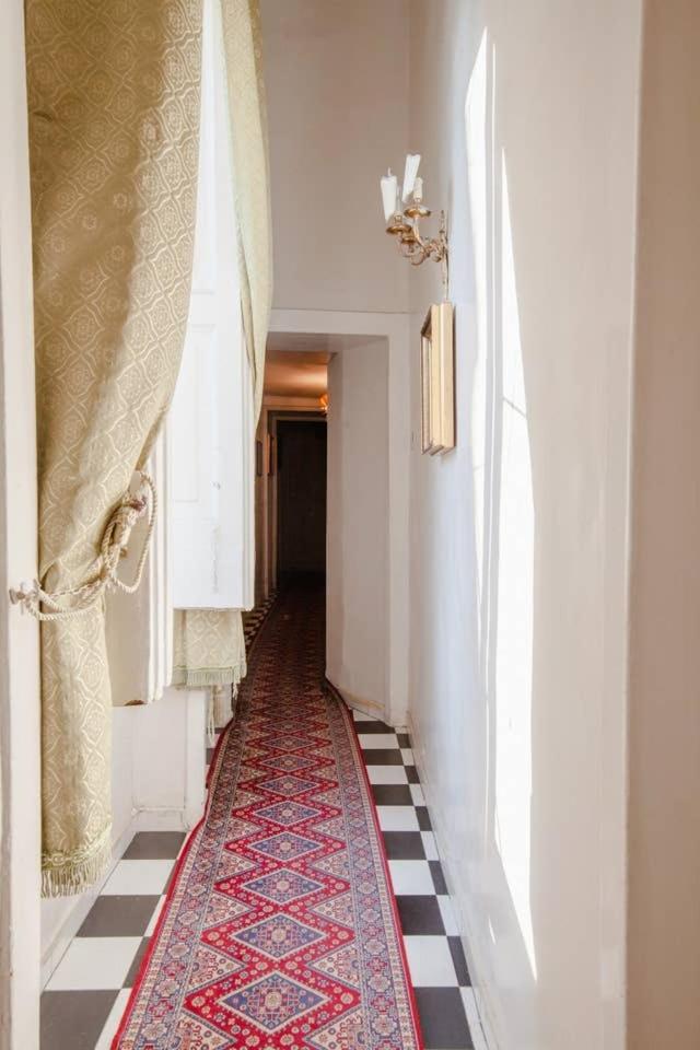La Casa di Nina