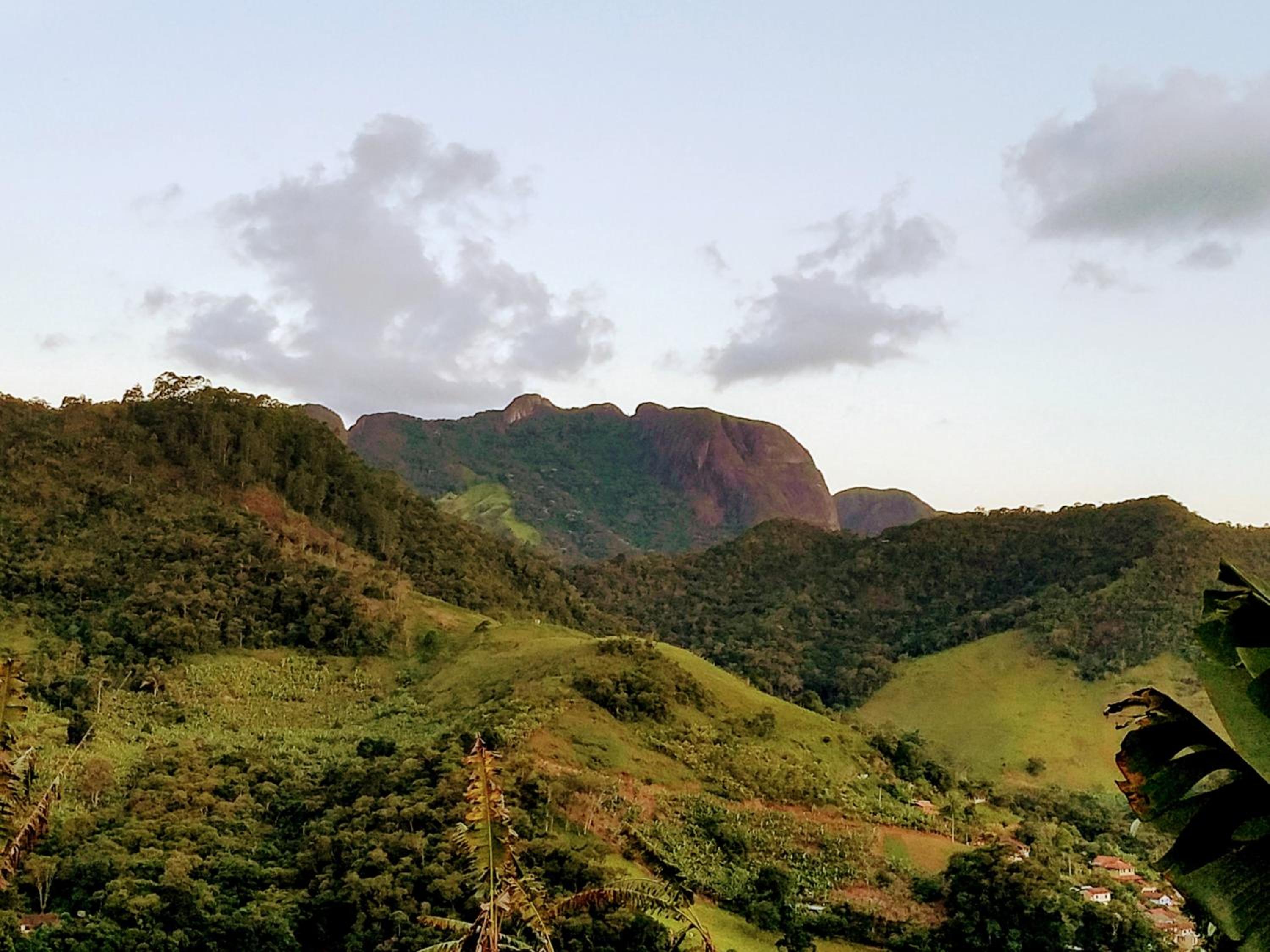 Fazendinha Paraíso
