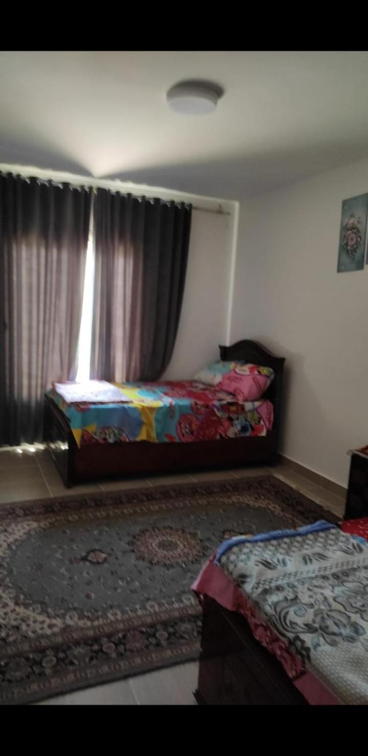 Photo 29