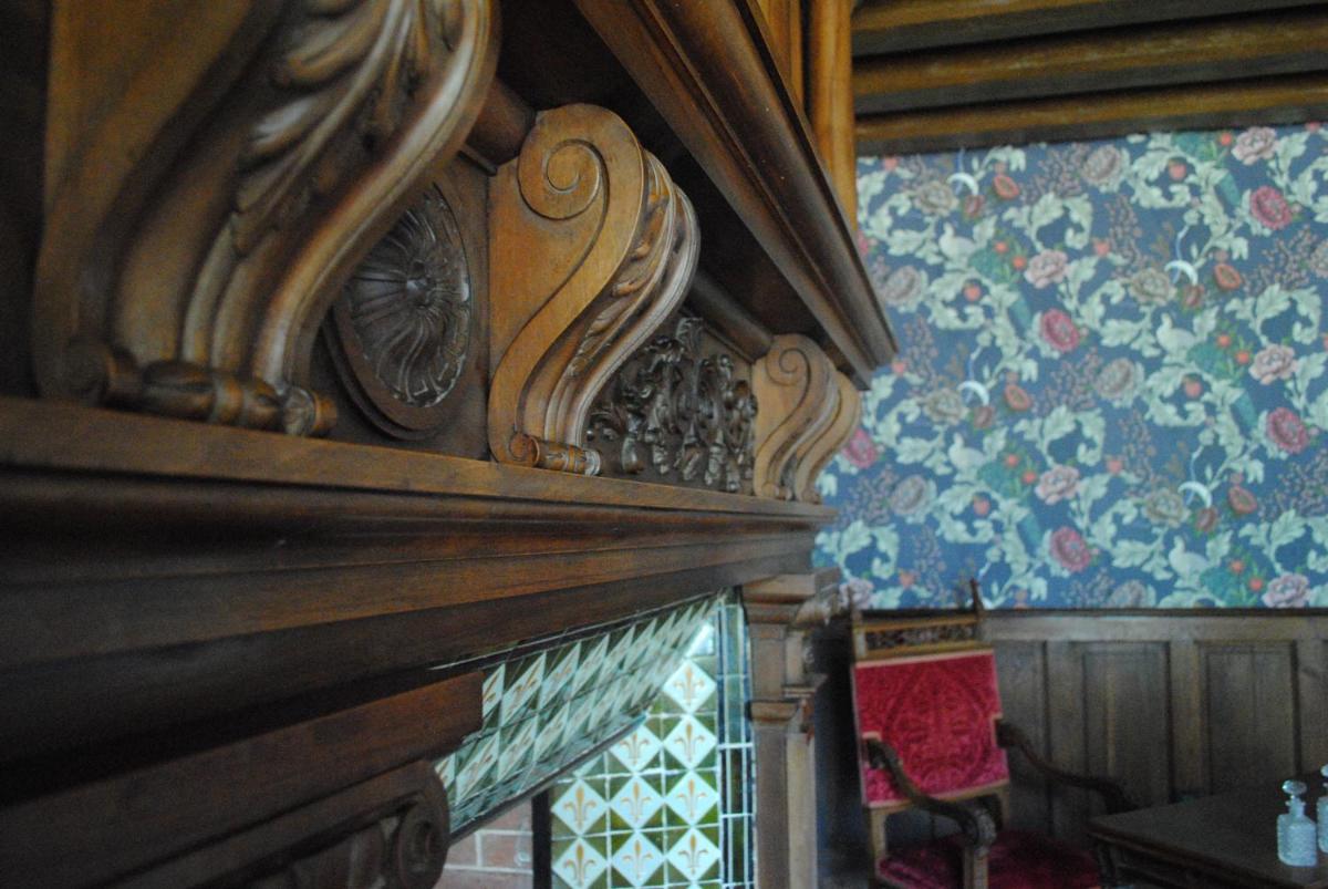 Photo 16