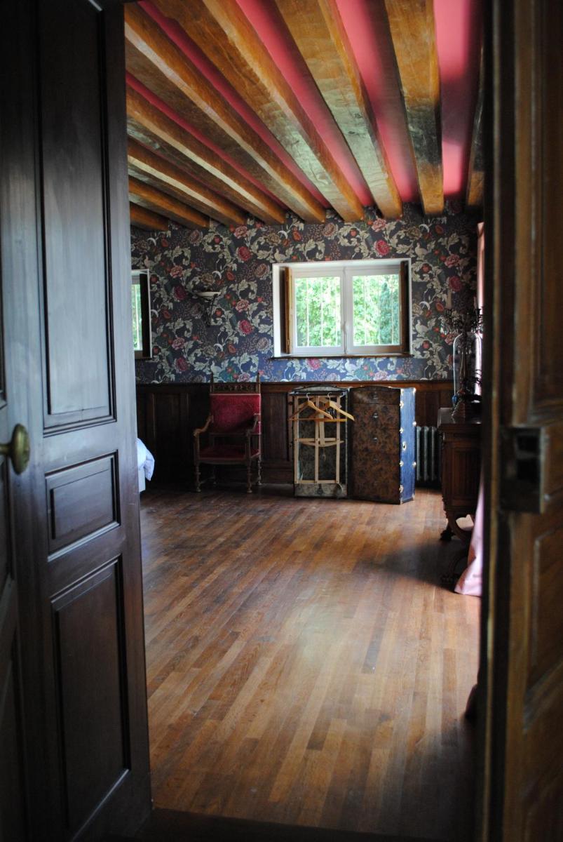 Photo 18
