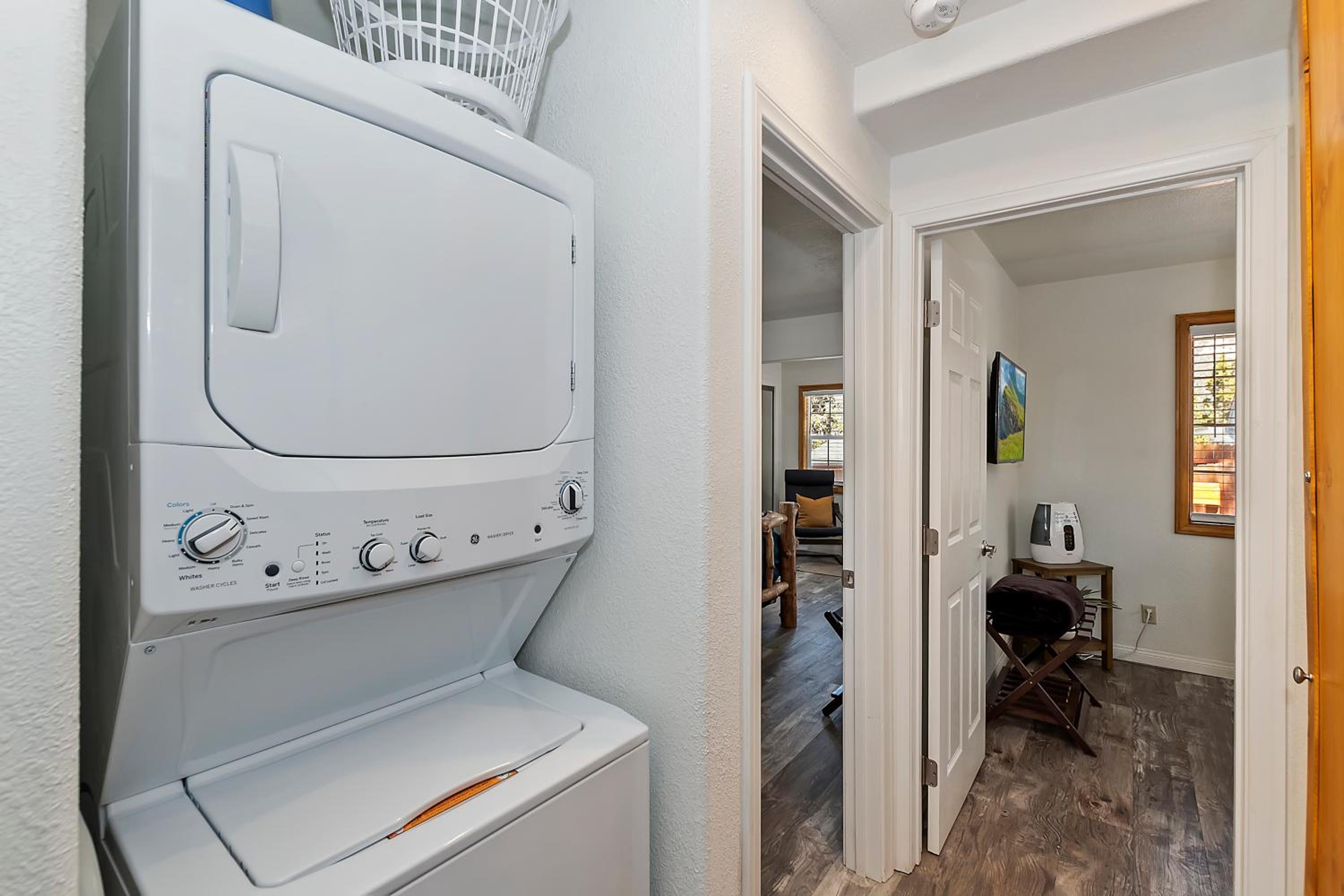 Photo 18