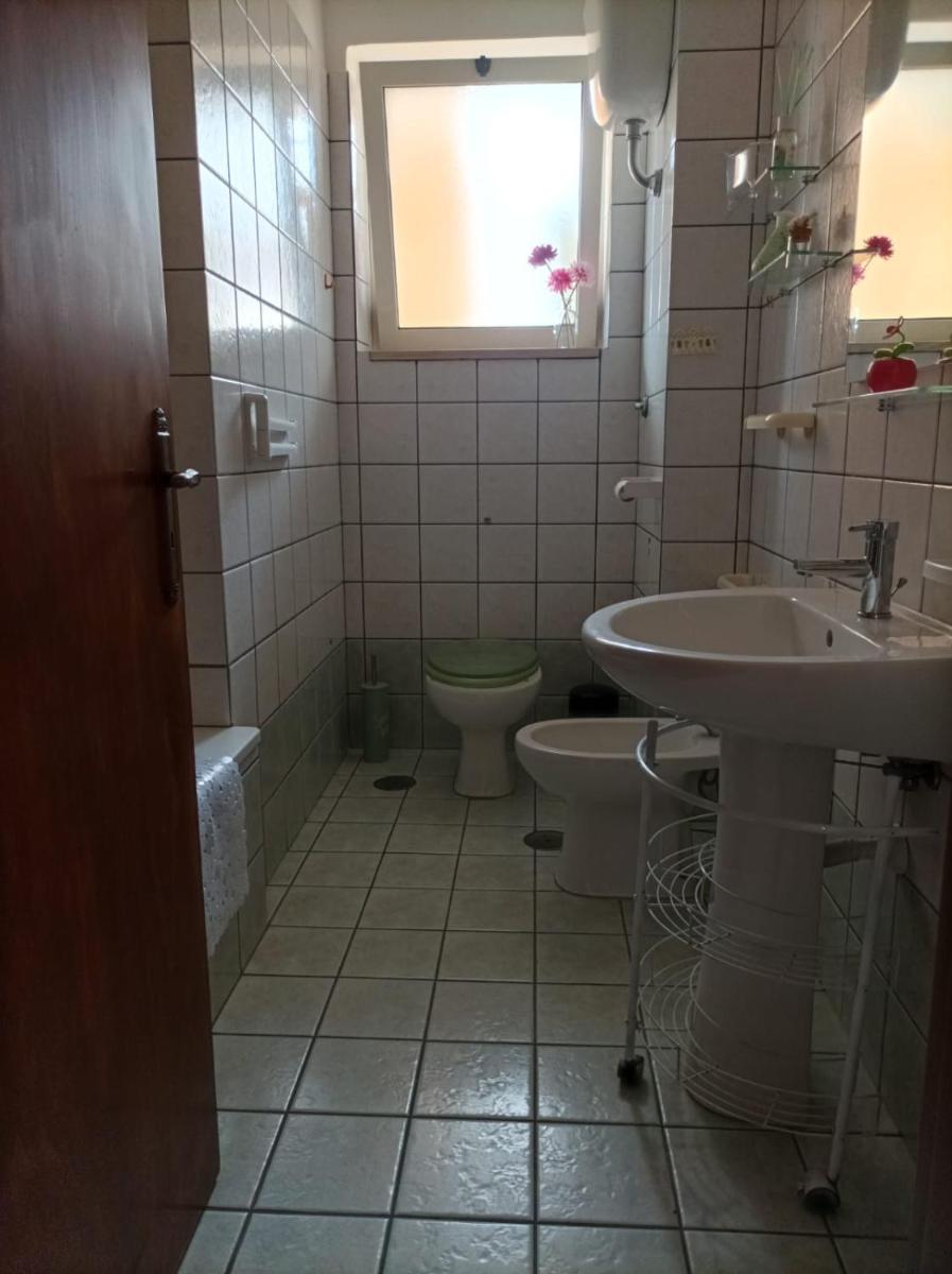 A casa di Lucky photo 5