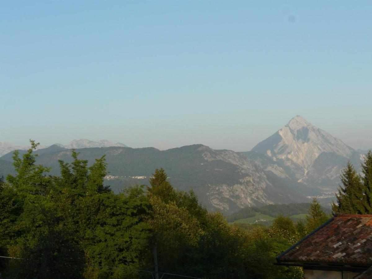 Casa Vacanze IL BEARČ