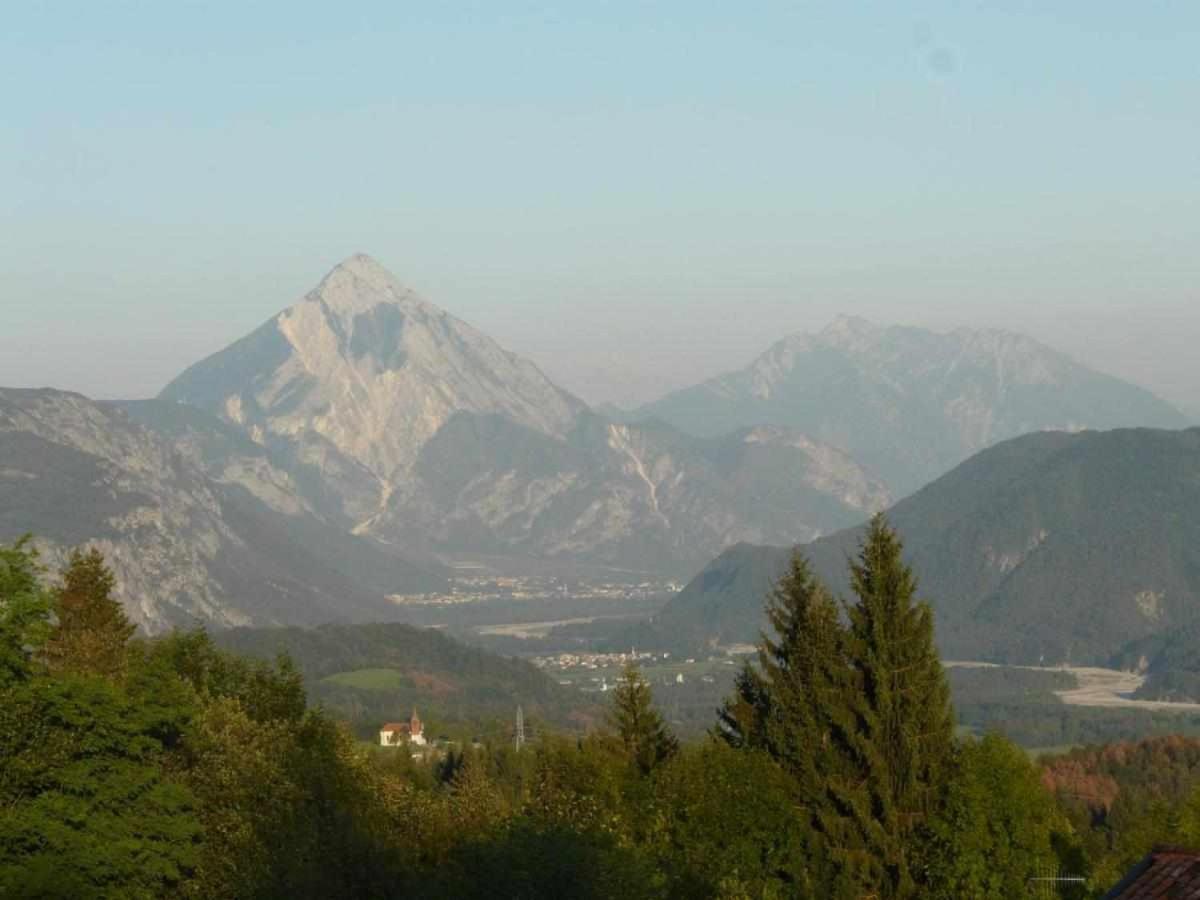 Casa Vacanze IL BEARČ