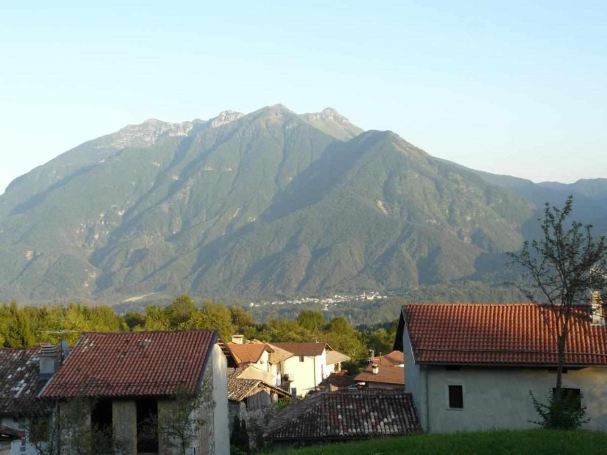 Casa Vacanze IL BEARČ