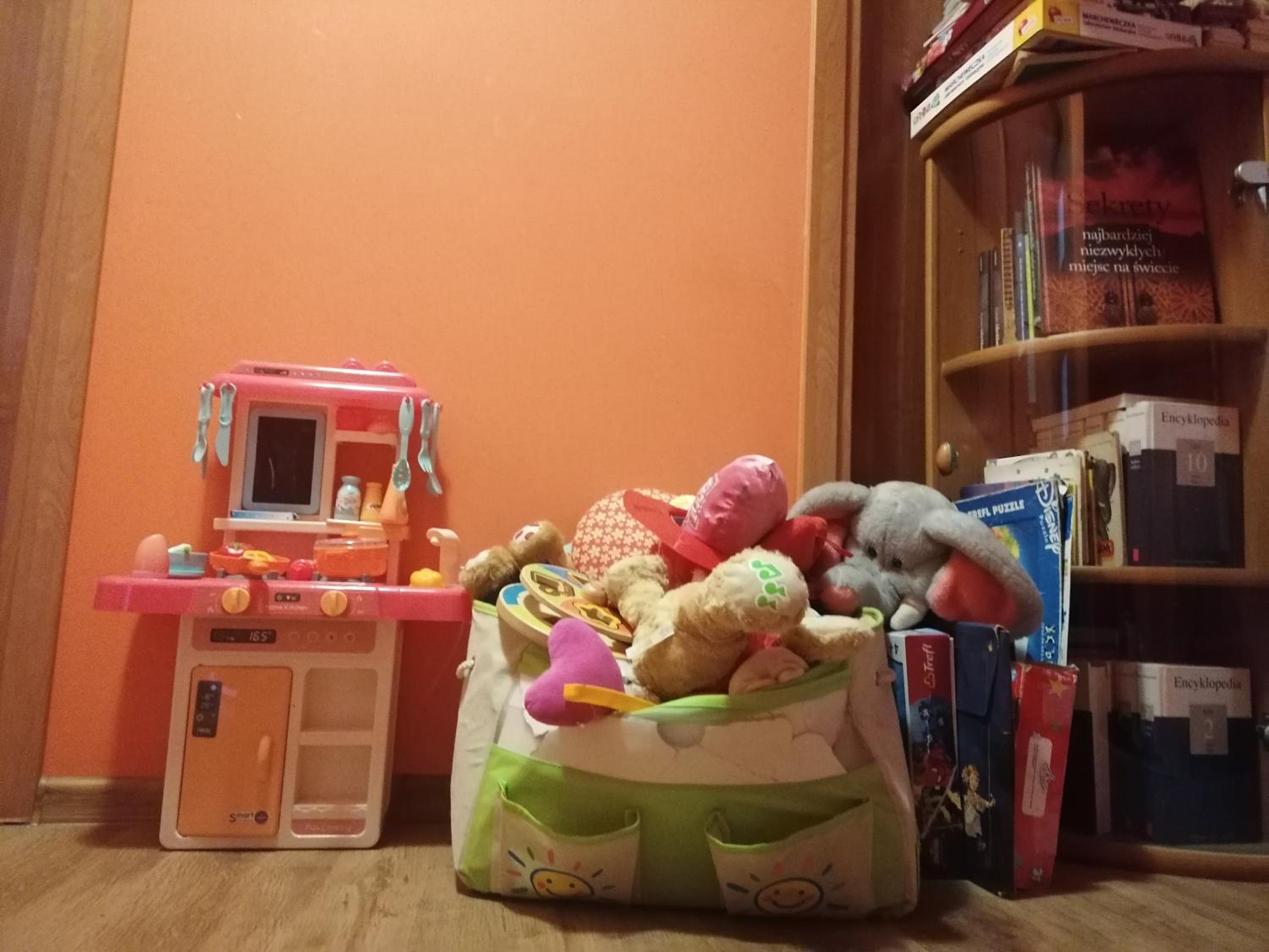 Photo 8