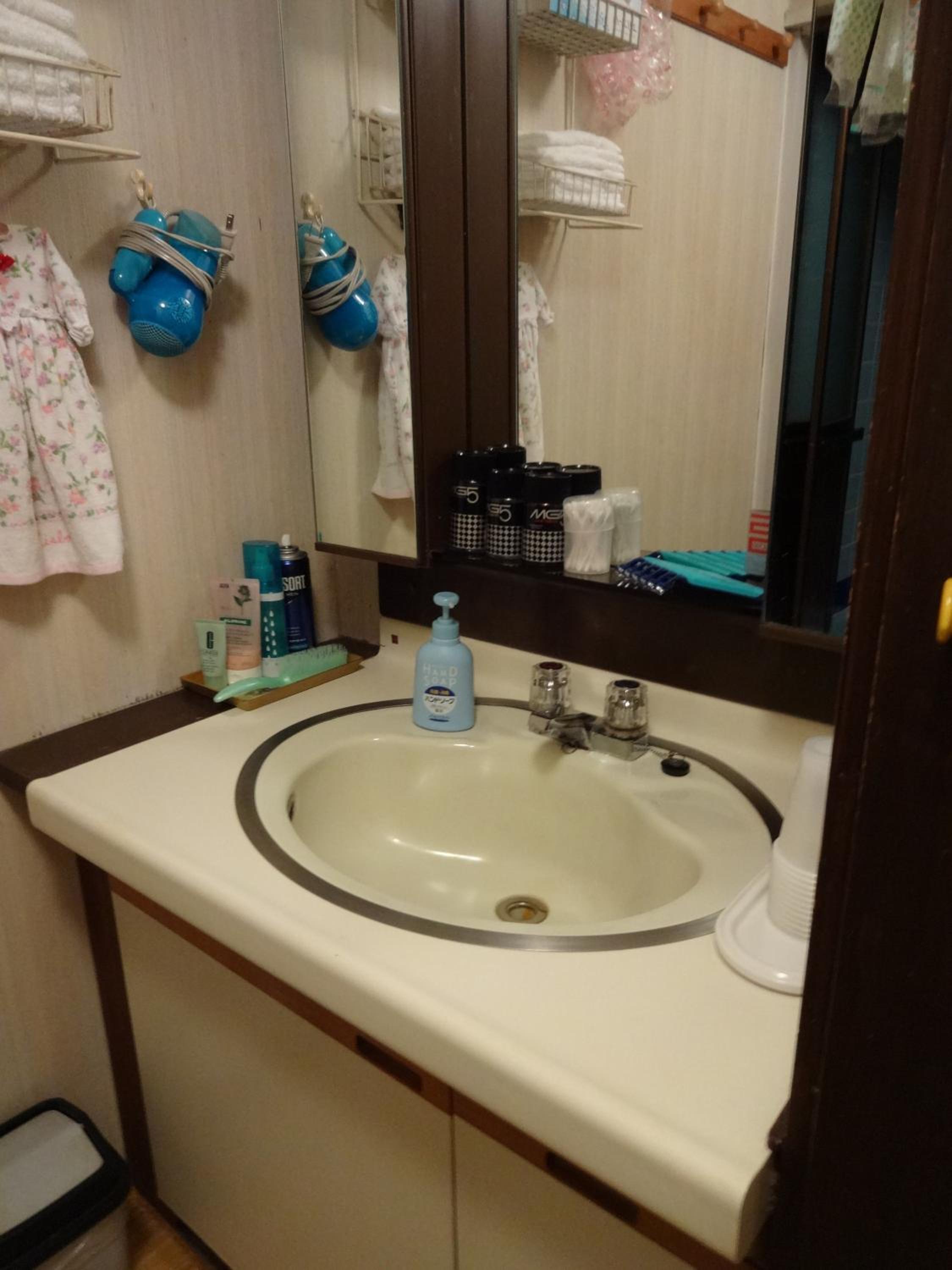 Photo 20