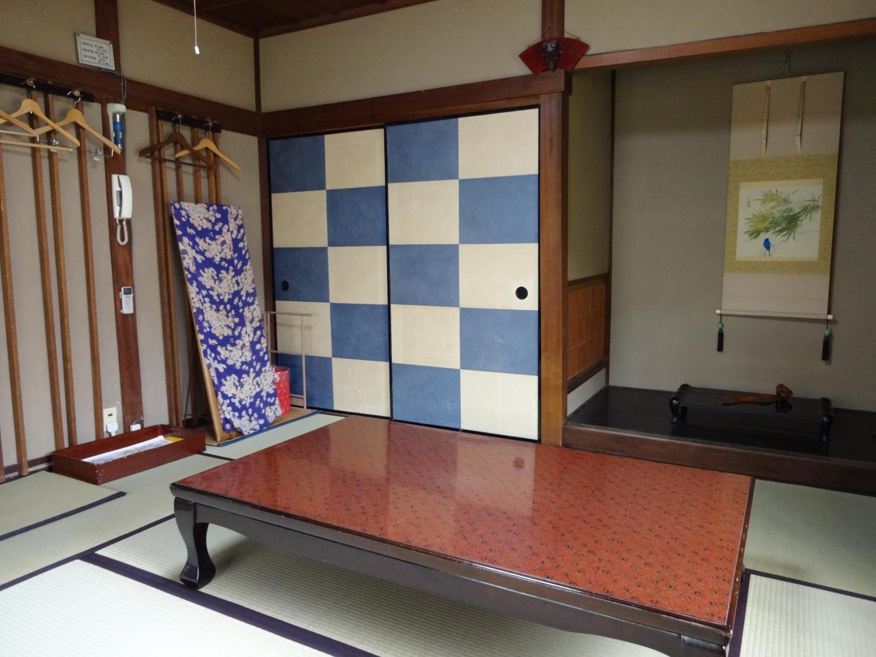Photo 16