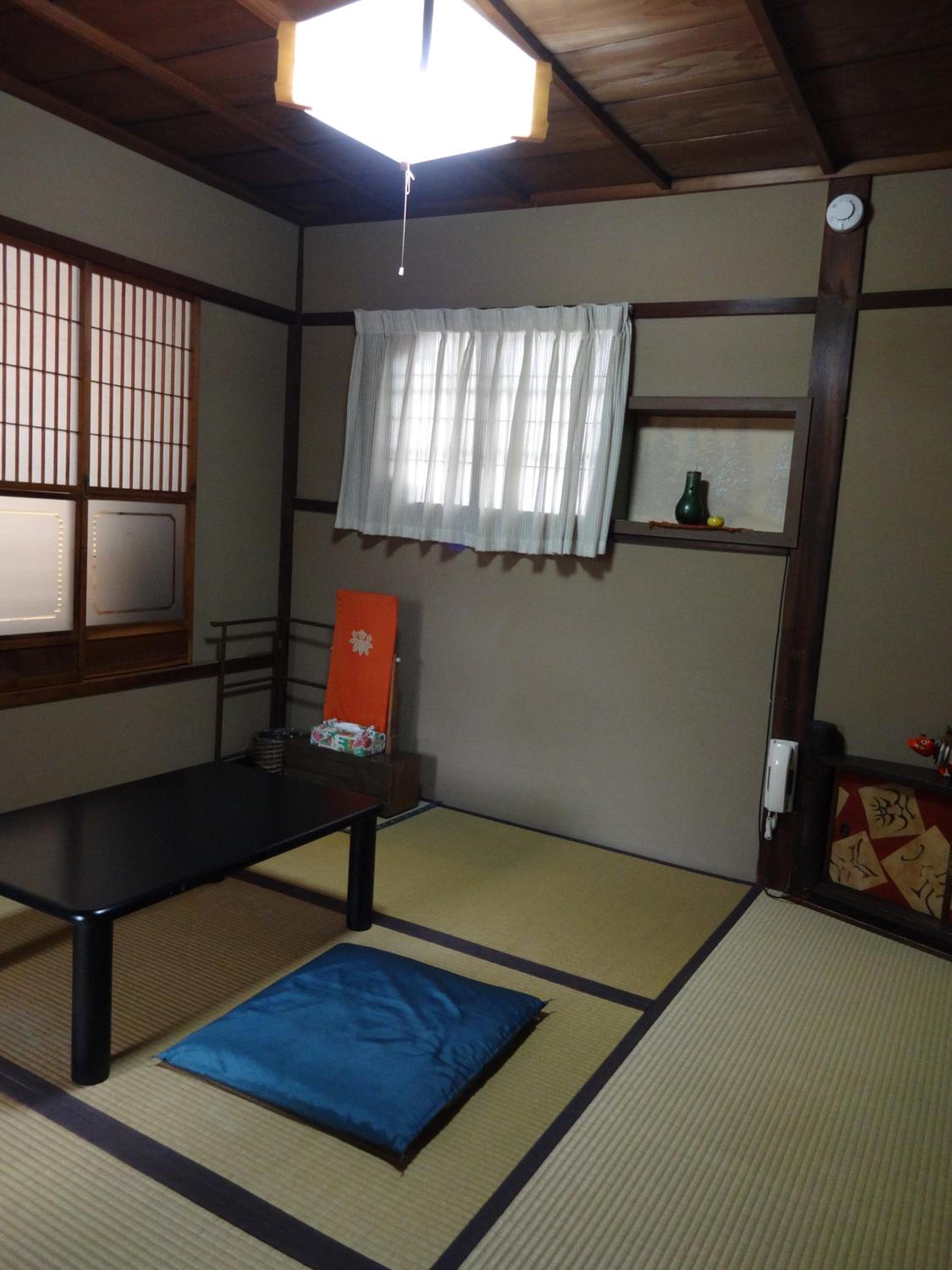 Photo 14