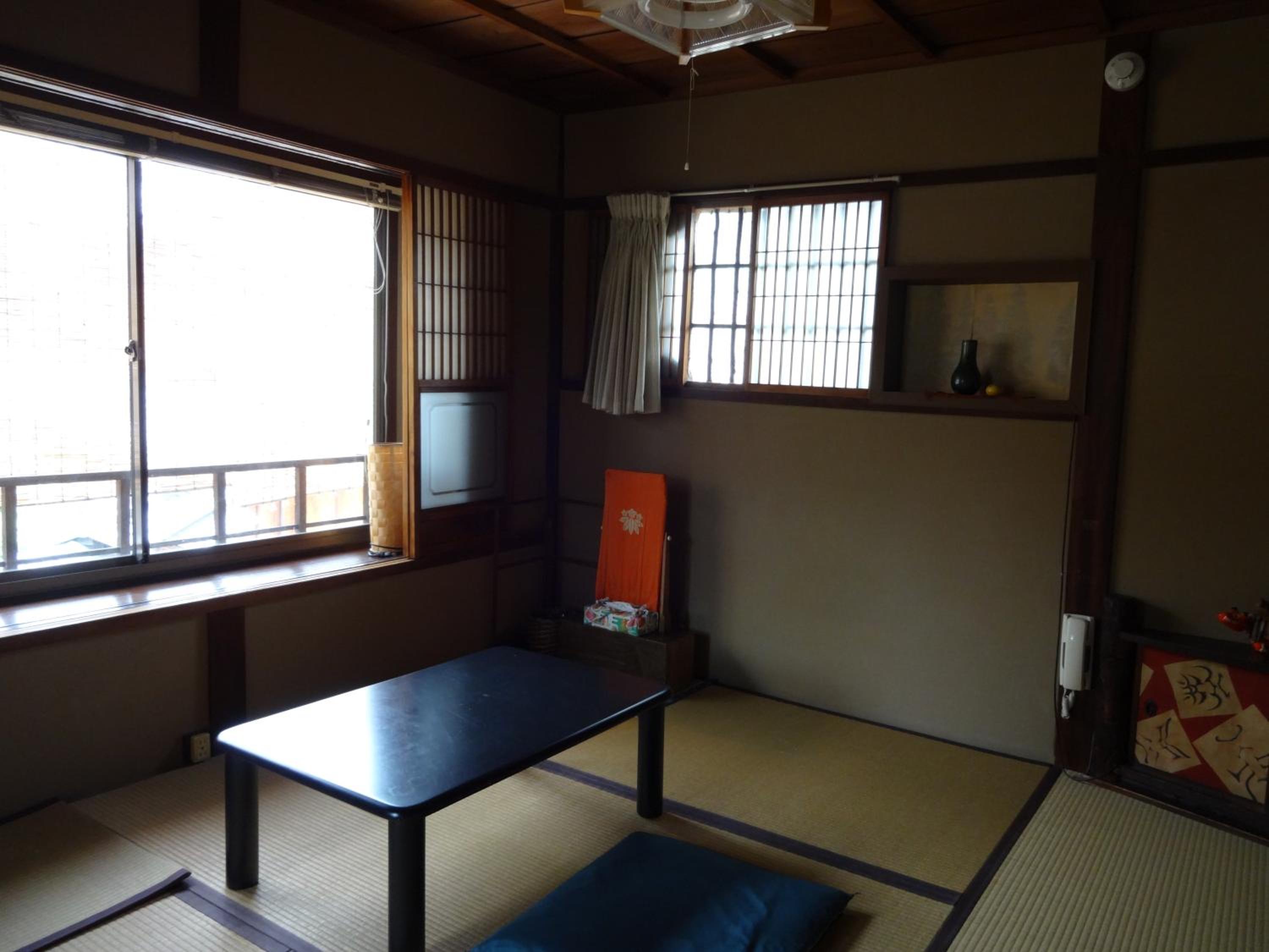 Photo 12