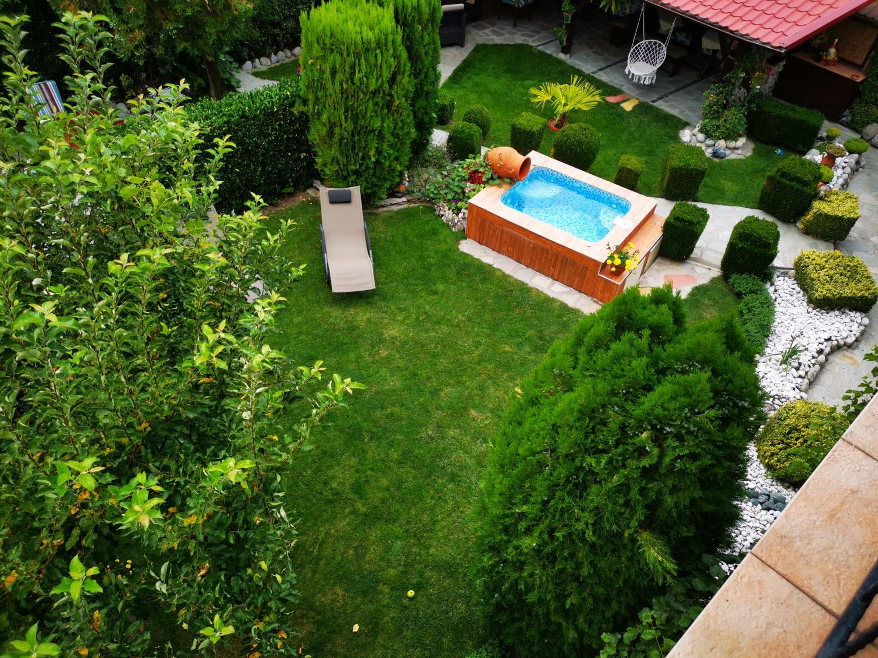 Zigen House